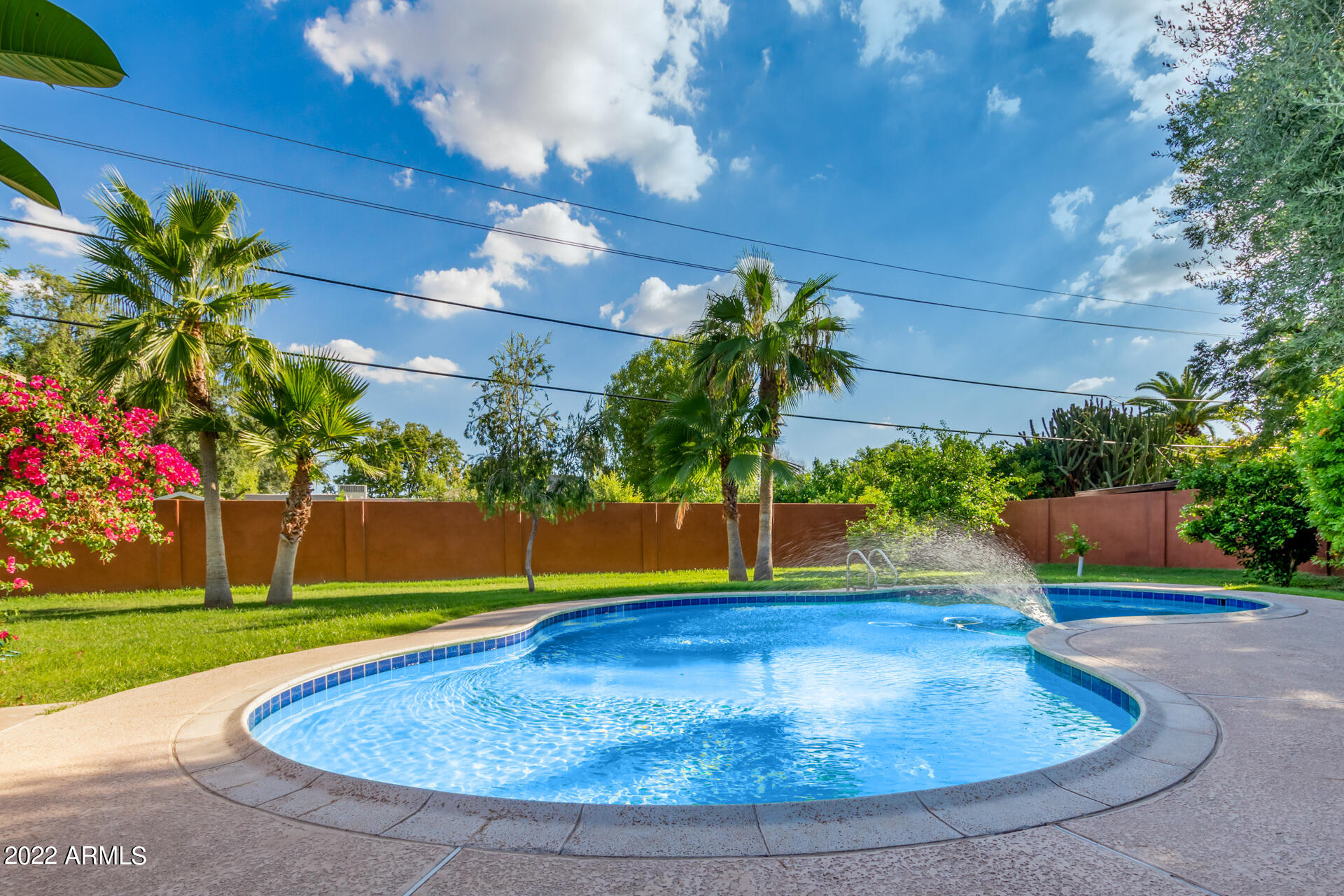 135 East Lamar Road Phoenix, AZ 85012 - Photo 27 of 44 0054-54 - Lamar