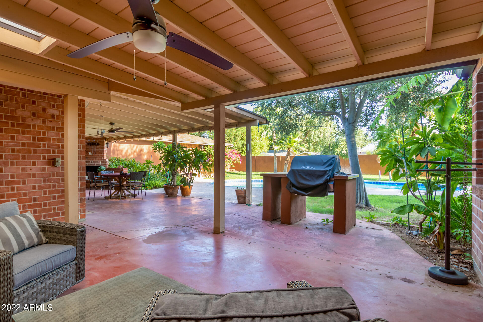 135 East Lamar Road Phoenix, AZ 85012 - Photo 28 of 44 0057-57 - Lamar