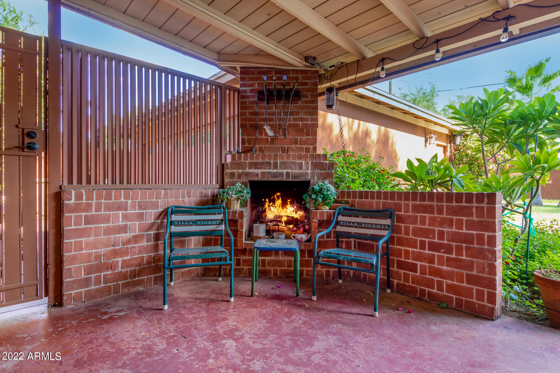 135 East Lamar Road Phoenix, AZ 85012 - Photo 29 of 44 0058-59 - Lamar