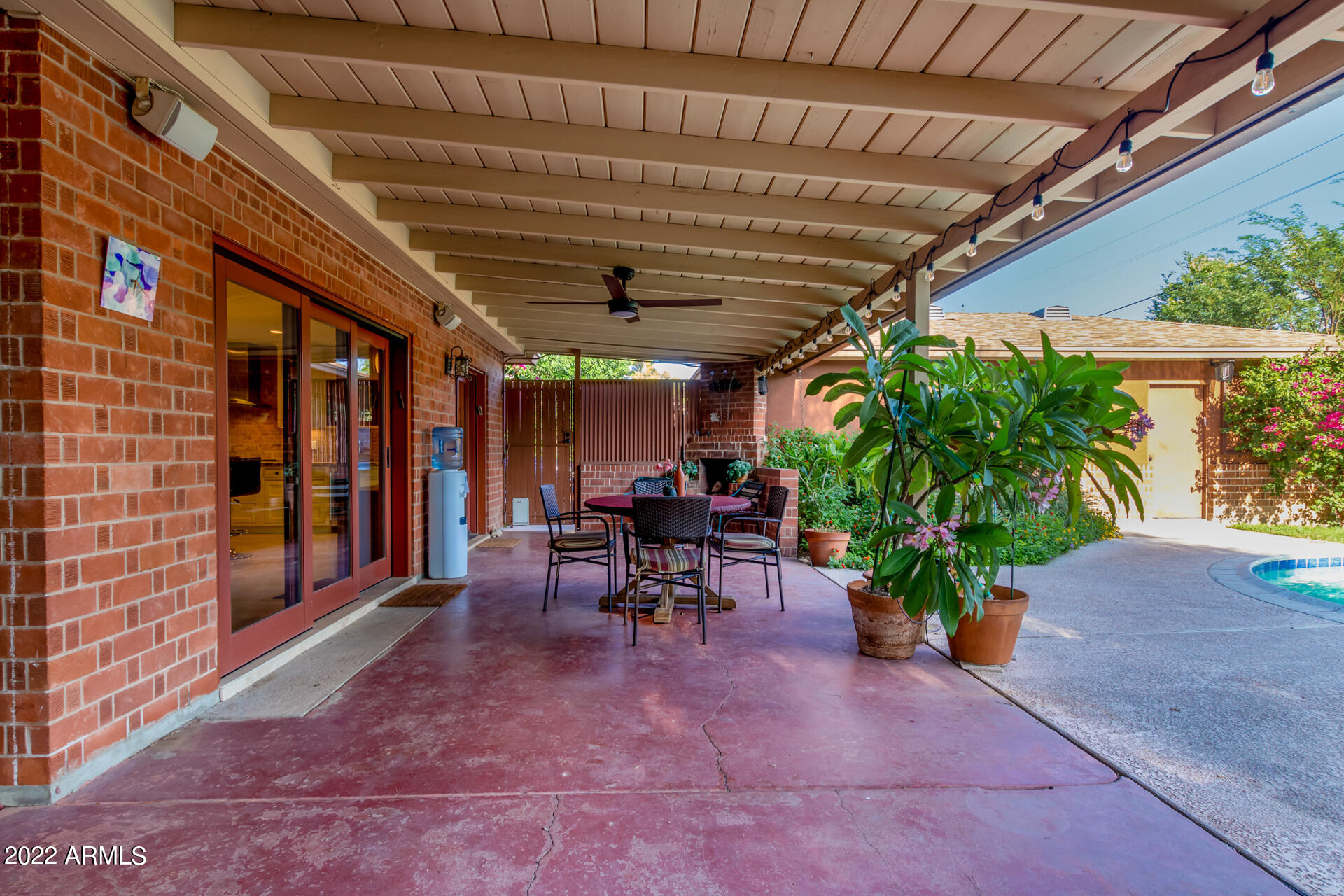 135 East Lamar Road Phoenix, AZ 85012 - Photo 30 of 44 0059-58 - Lamar
