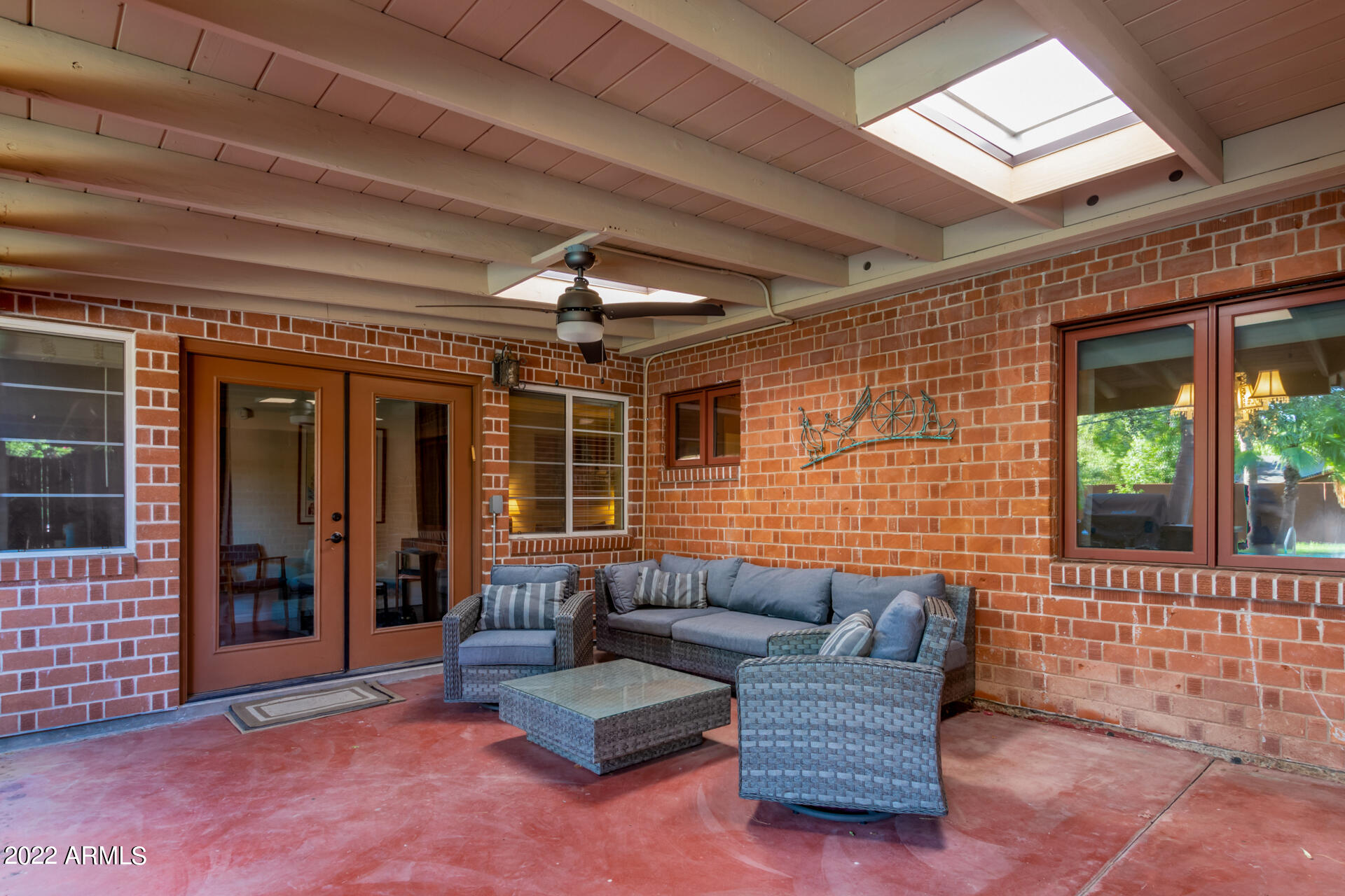 135 East Lamar Road Phoenix, AZ 85012 - Photo 31 of 44 0055-56 - Lamar