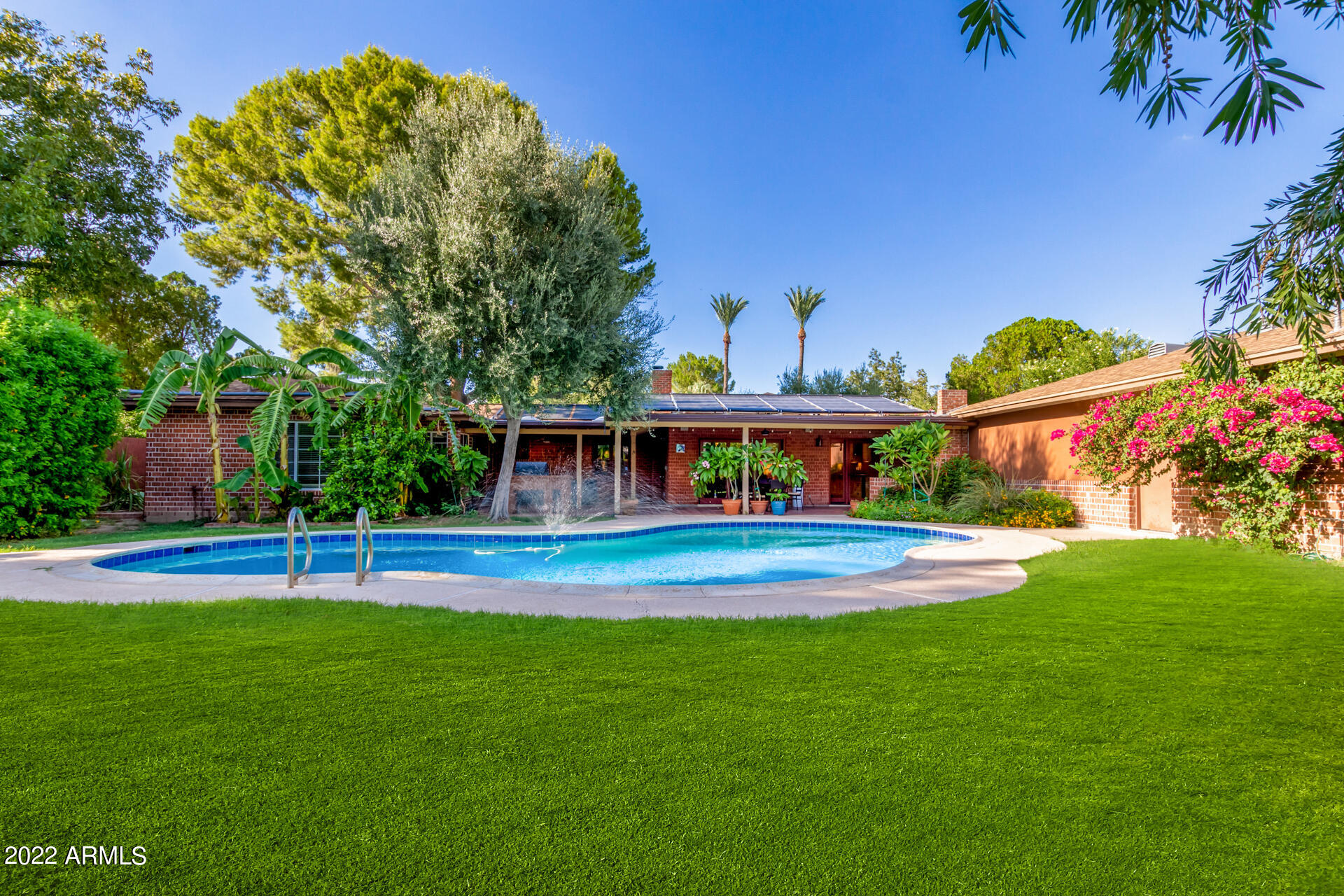 135 East Lamar Road Phoenix, AZ 85012 - Photo 32 of 44 0053-52 - Lamar