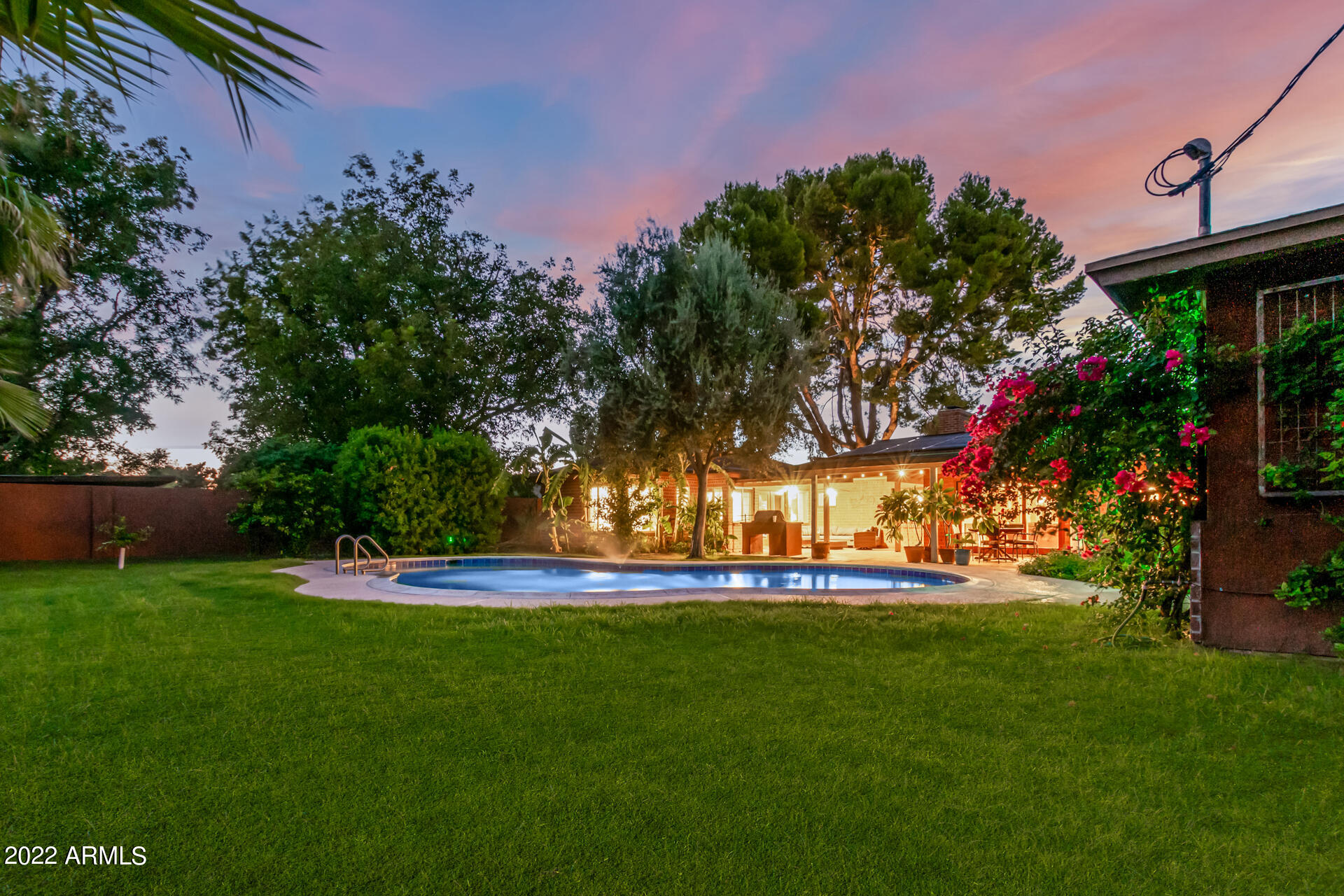 135 East Lamar Road Phoenix, AZ 85012 - Photo 33 of 44 0047-46 - Lamar