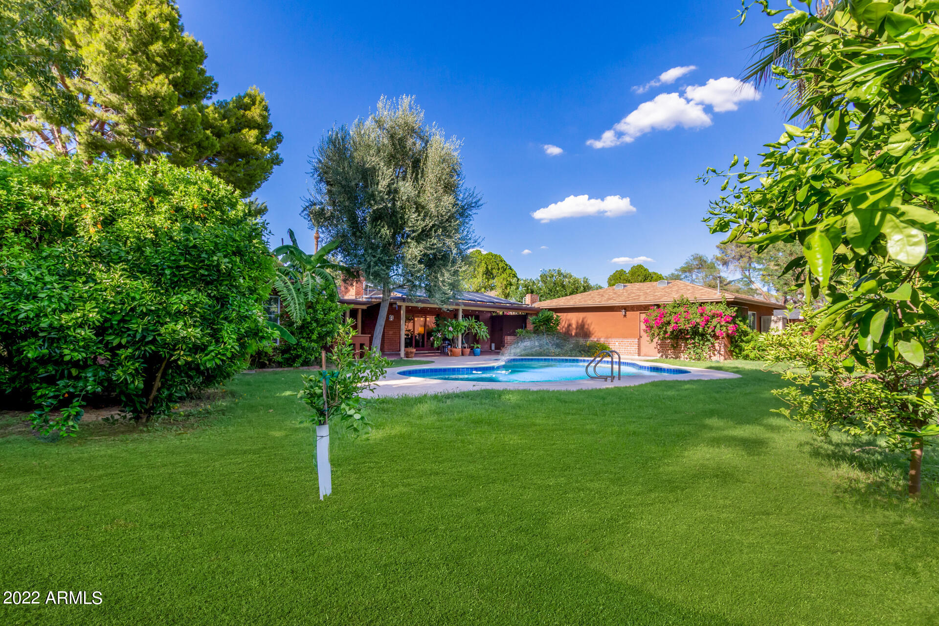 135 East Lamar Road Phoenix, AZ 85012 - Photo 34 of 44 0050-49 - Lamar