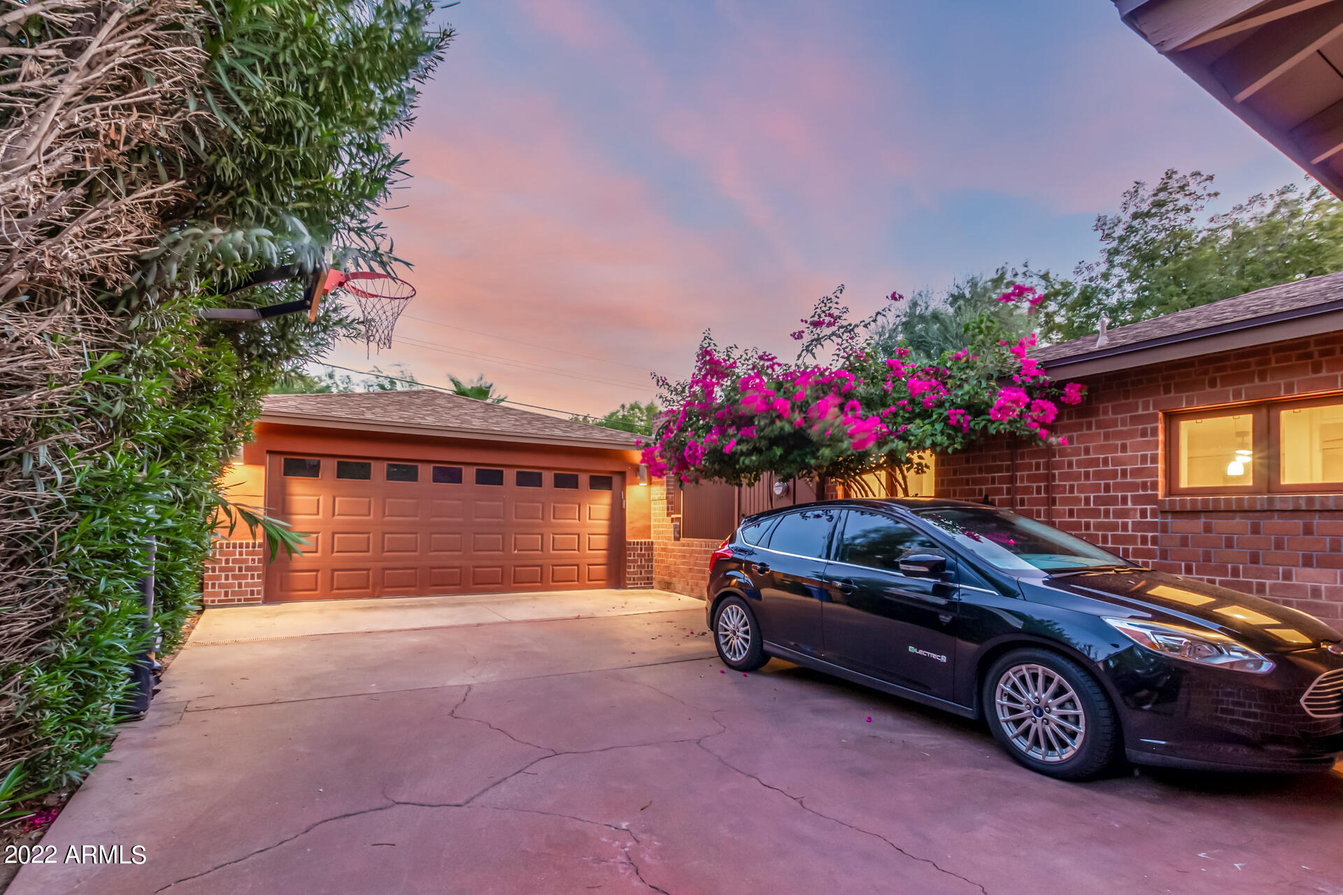 135 East Lamar Road Phoenix, AZ 85012 - Photo 36 of 44 0008-07 - Lamar