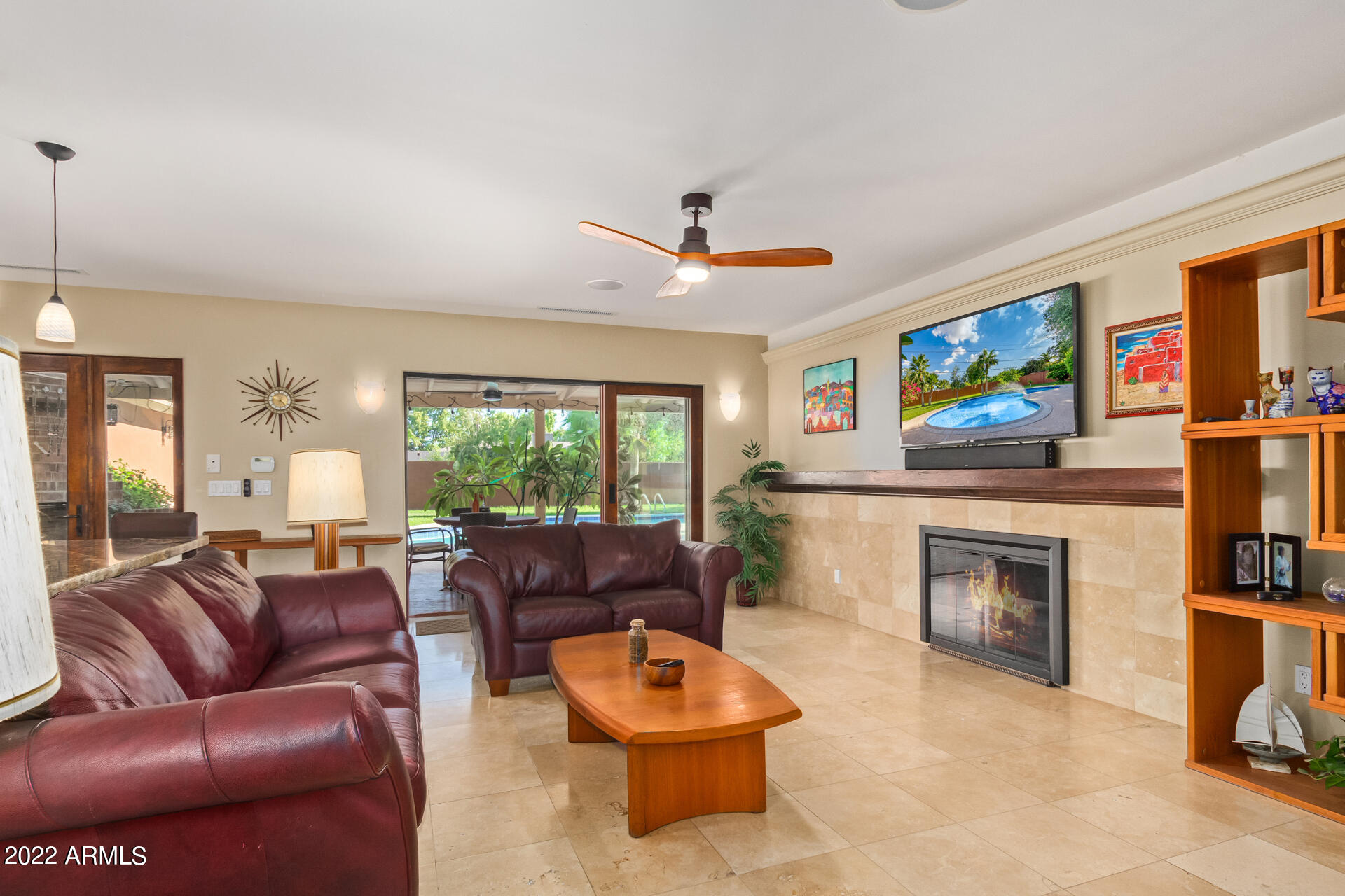 135 East Lamar Road Phoenix, AZ 85012 - Photo 5 of 44 0018-19 - Lamar