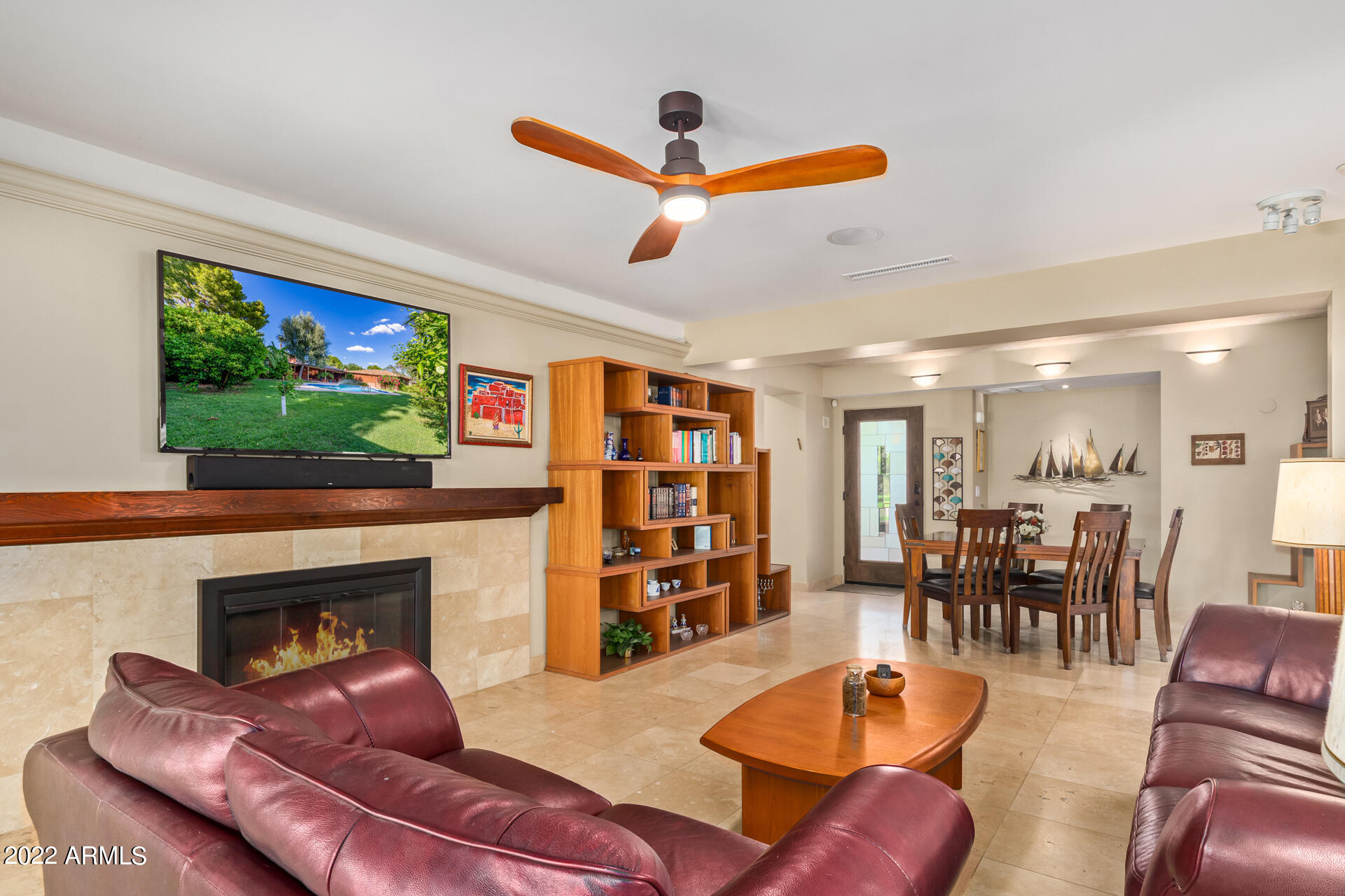135 East Lamar Road Phoenix, AZ 85012 - Photo 6 of 44 0017-17 - Lamar