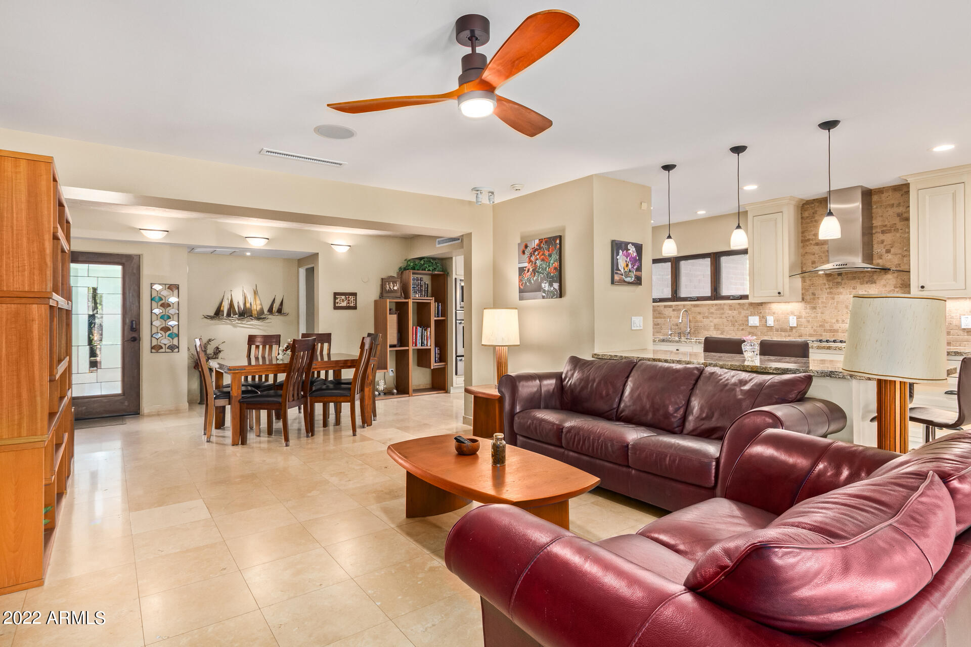 135 East Lamar Road Phoenix, AZ 85012 - Photo 7 of 44 0016-16 - Lamar