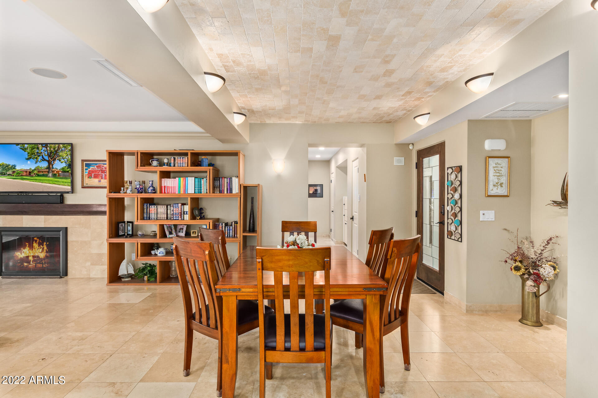 135 East Lamar Road Phoenix, AZ 85012 - Photo 8 of 44 0025-25 - Lamar