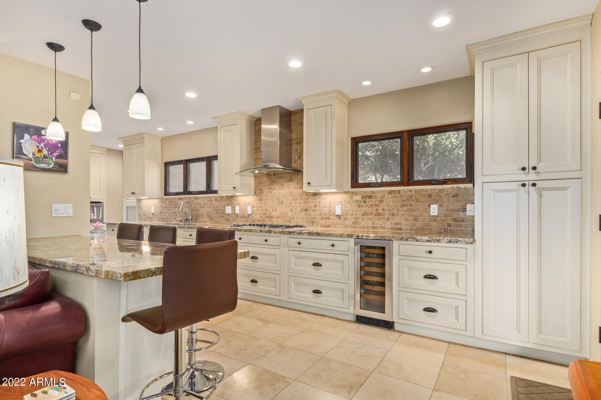 135 East Lamar Road Phoenix, AZ 85012 - Photo 10 of 44 0020-20 - Lamar