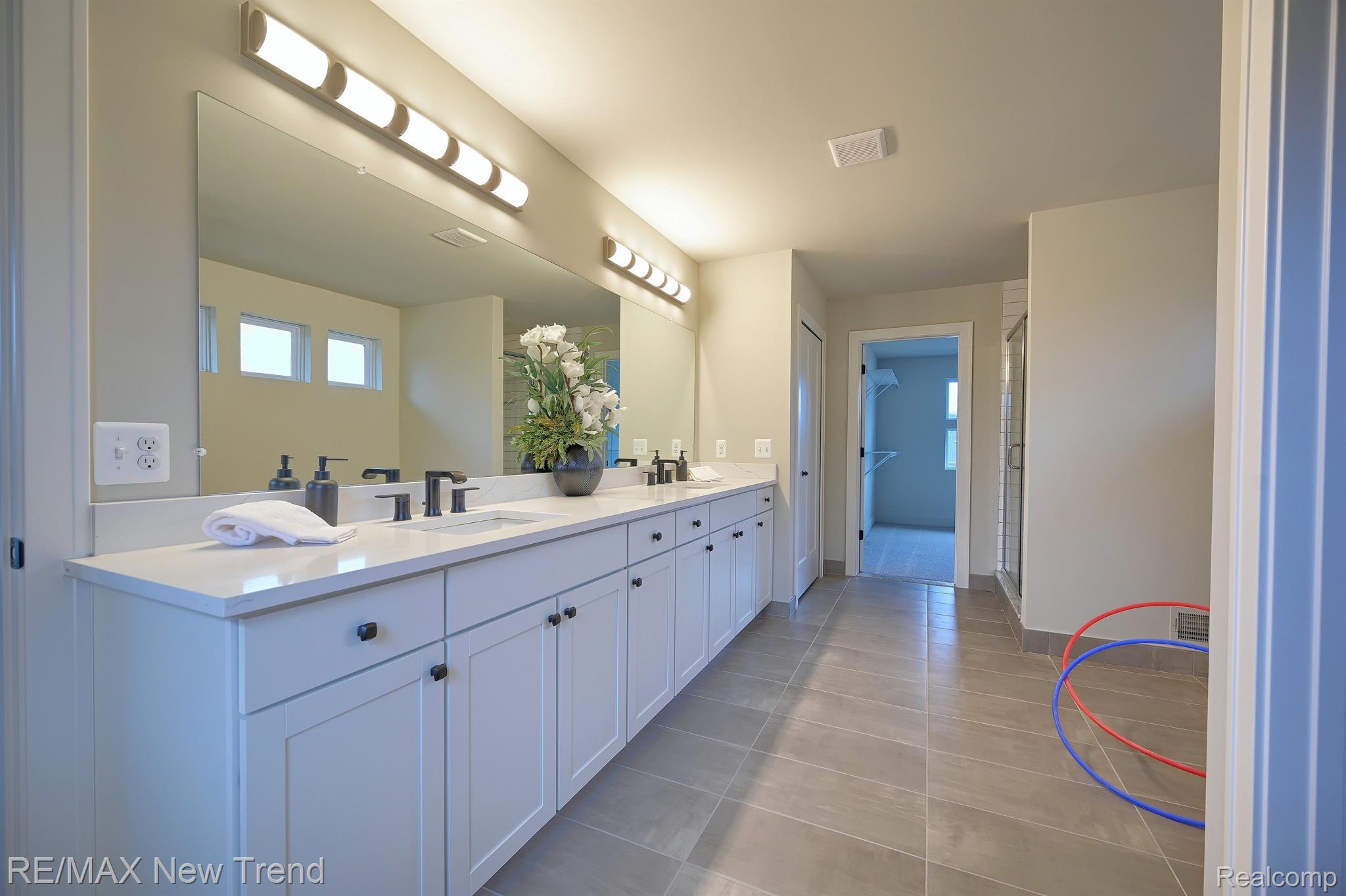 4083 Inverrary Court Commerce Township, MI 48382 - Photo 22 of 37 Gallery Image 22