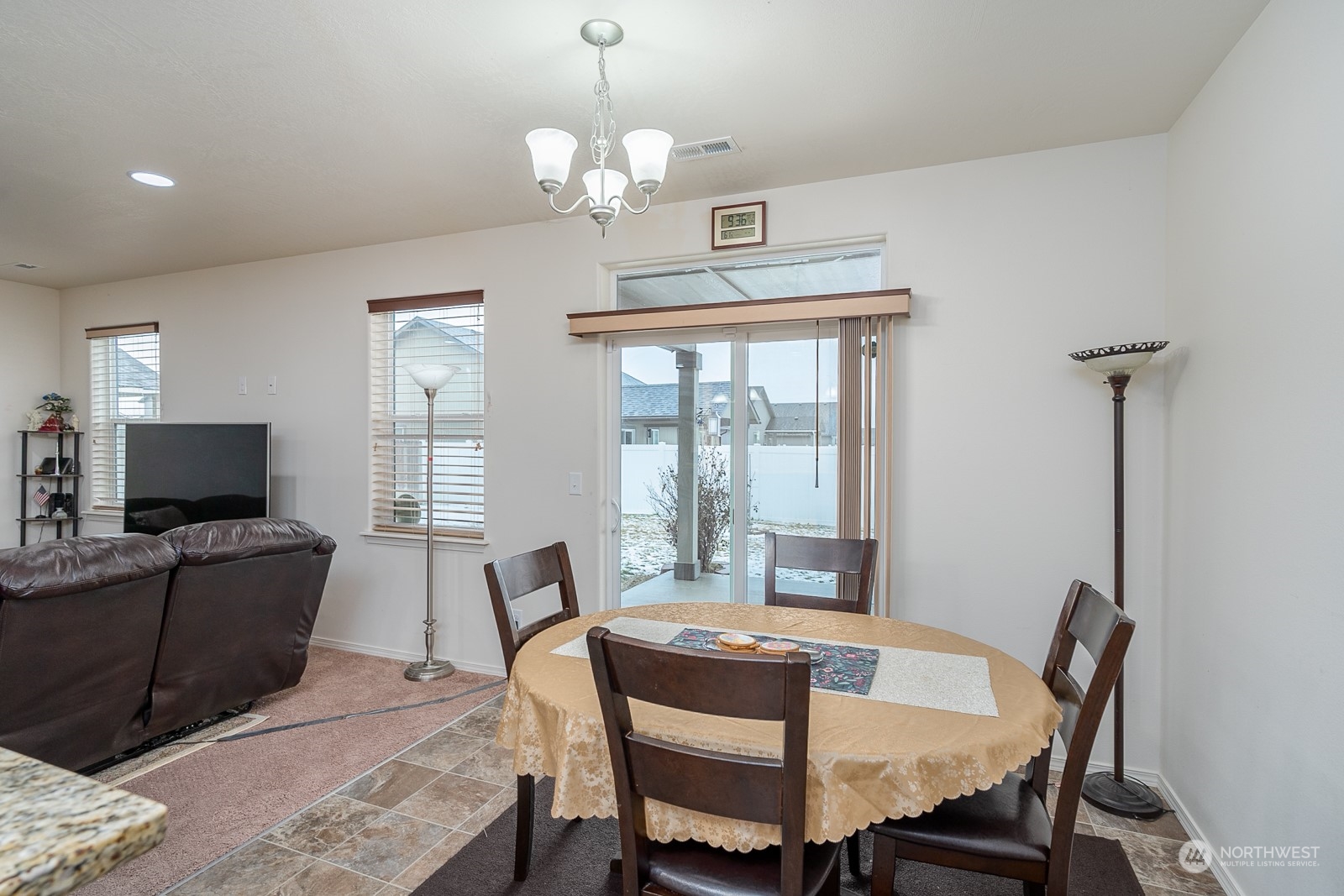 630 South Rees Street Moses Lake, WA 98837 - Photo 11 of 40 Gallery Image 11