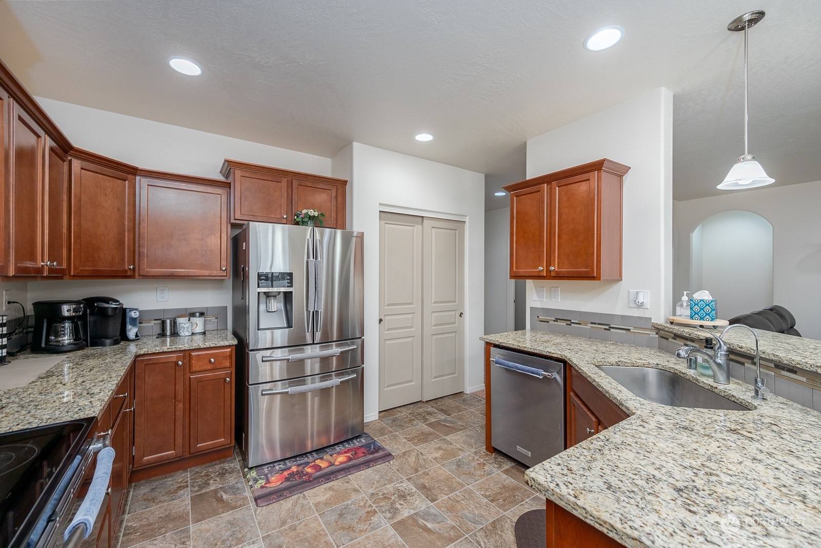 630 South Rees Street Moses Lake, WA 98837 - Photo 12 of 40 Gallery Image 12