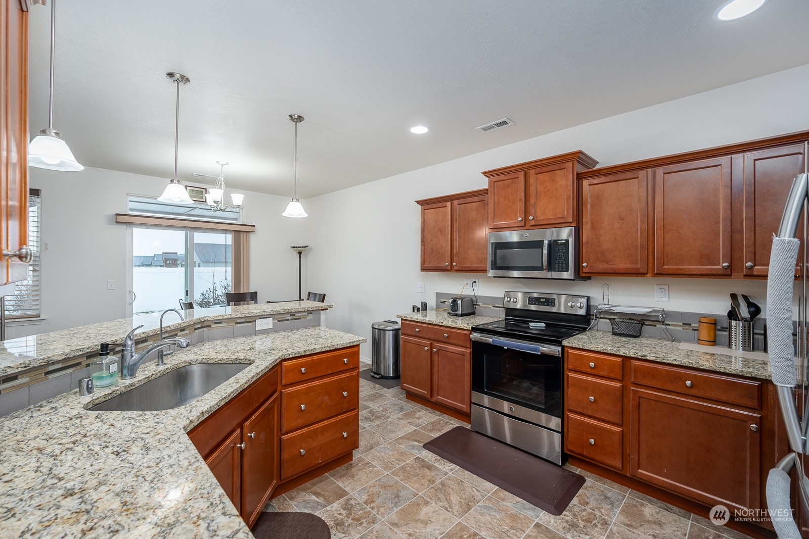 630 South Rees Street Moses Lake, WA 98837 - Photo 13 of 40 Gallery Image 13