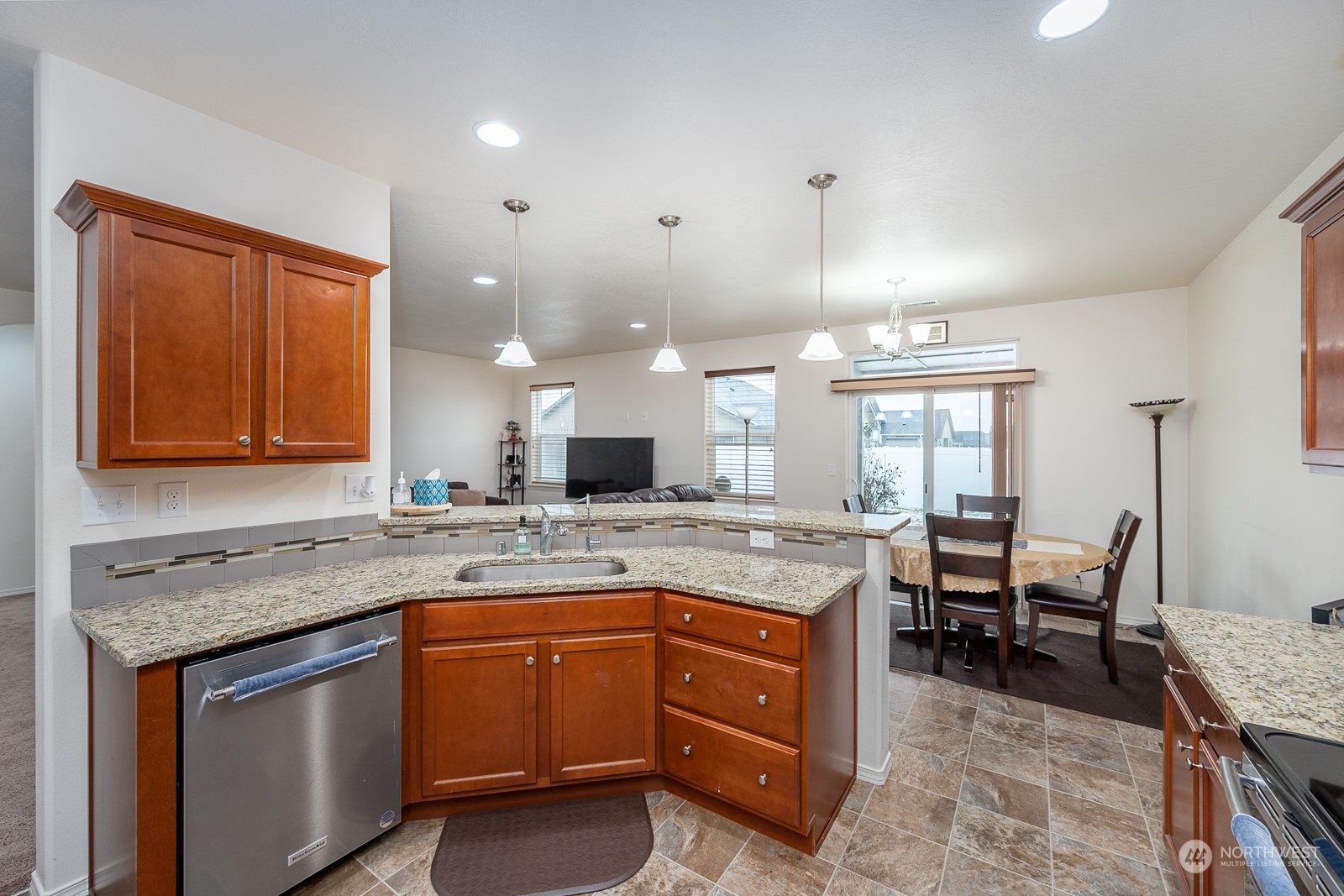 630 South Rees Street Moses Lake, WA 98837 - Photo 15 of 40 Gallery Image 15