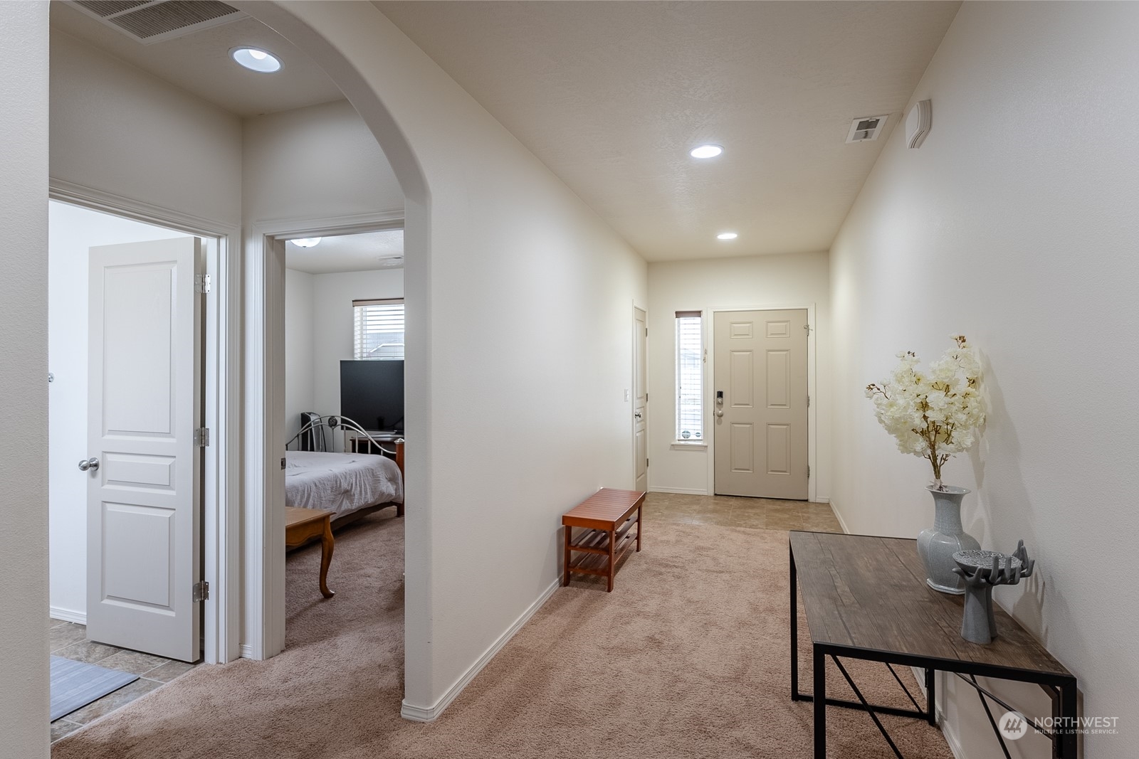 630 South Rees Street Moses Lake, WA 98837 - Photo 16 of 40 Gallery Image 16