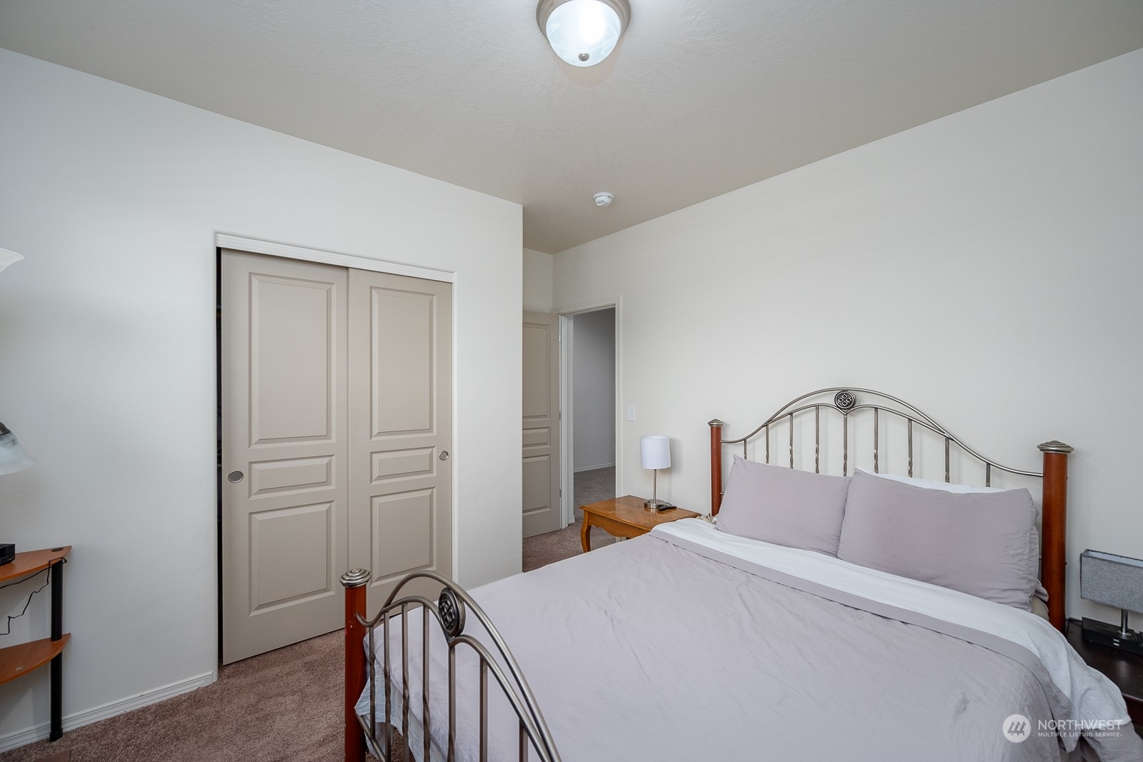 630 South Rees Street Moses Lake, WA 98837 - Photo 18 of 40 Gallery Image 18