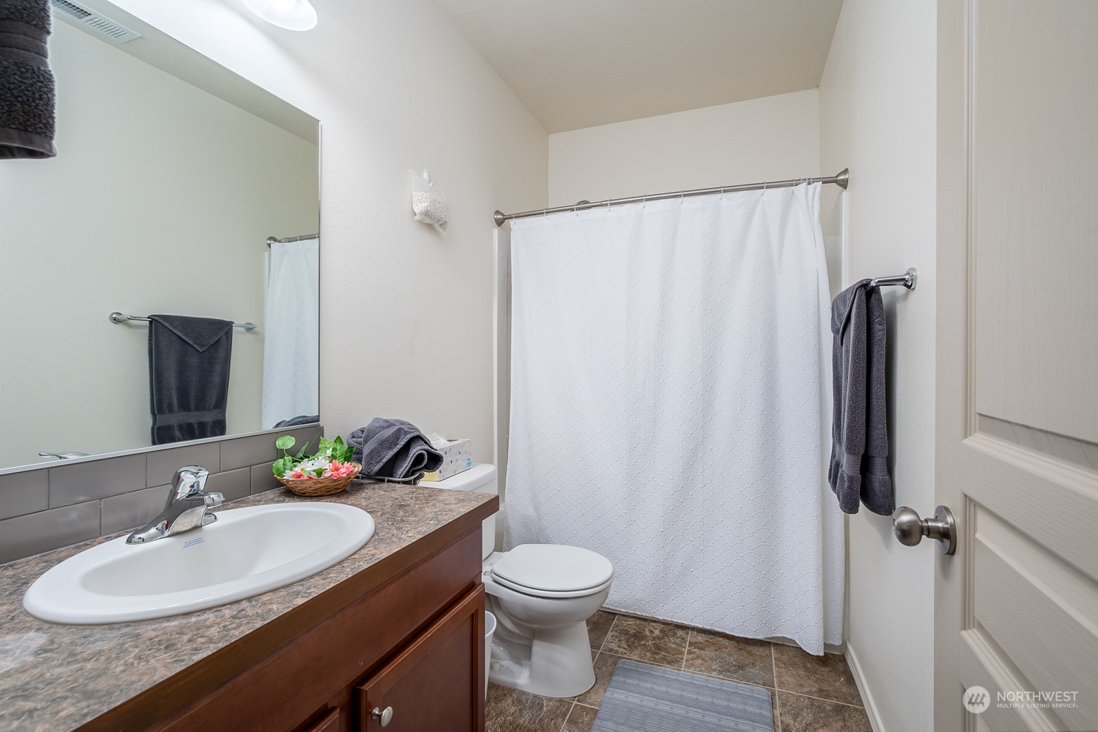 630 South Rees Street Moses Lake, WA 98837 - Photo 19 of 40 Gallery Image 19