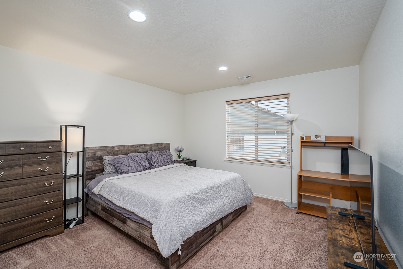 630 South Rees Street Moses Lake, WA 98837 - Photo 20 of 40 Gallery Image 20