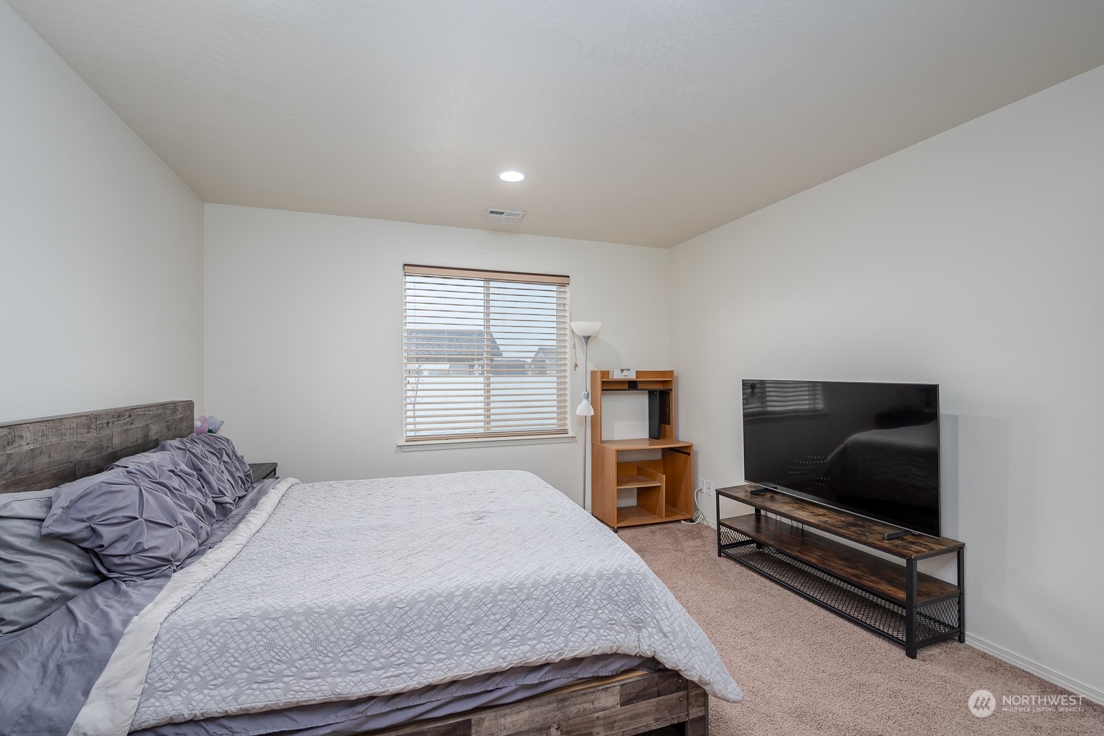 630 South Rees Street Moses Lake, WA 98837 - Photo 21 of 40 Gallery Image 21
