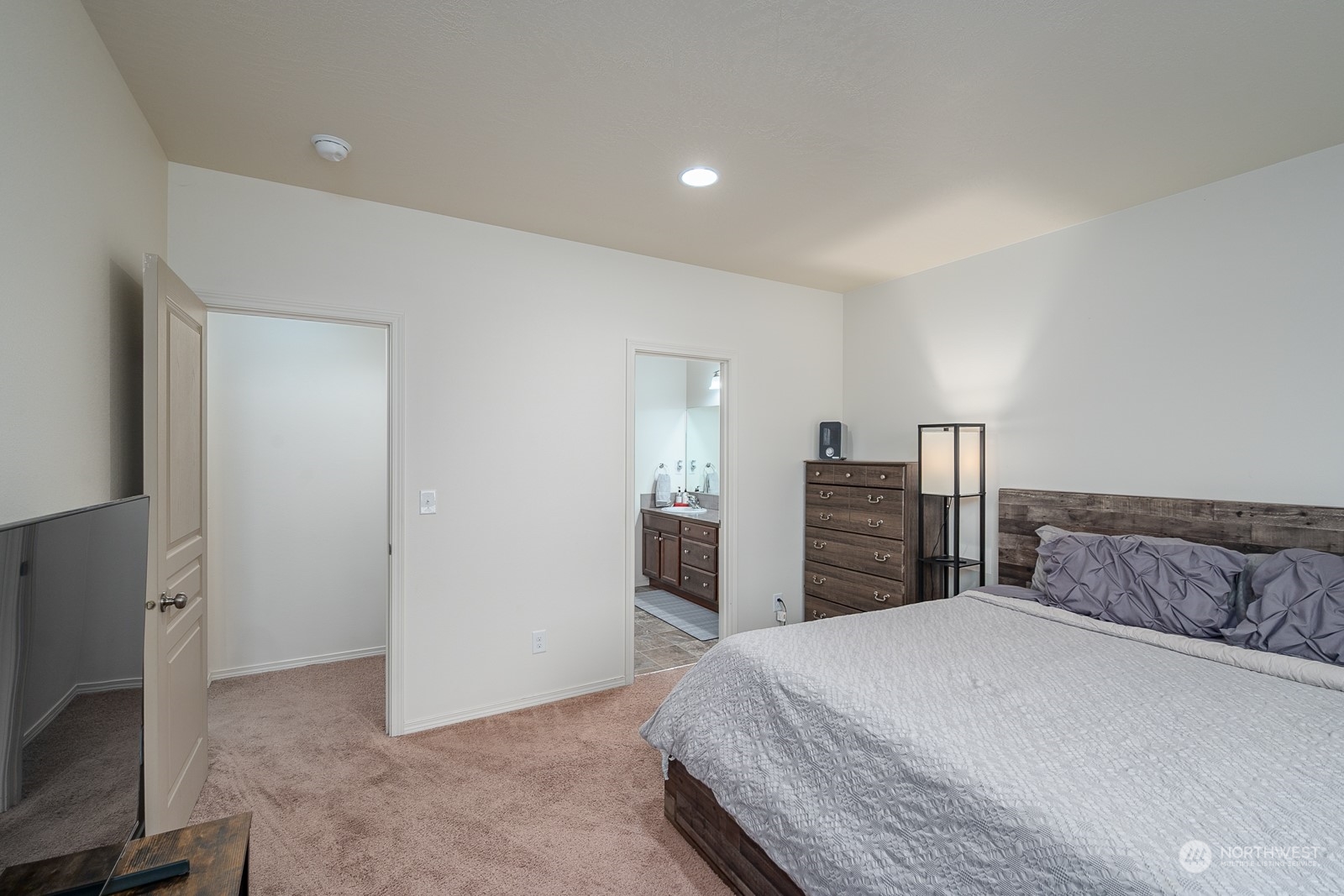 630 South Rees Street Moses Lake, WA 98837 - Photo 22 of 40 Gallery Image 22