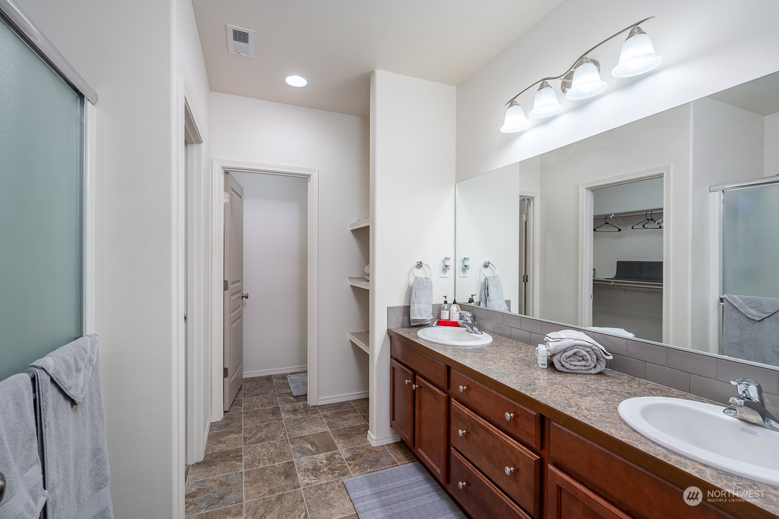 630 South Rees Street Moses Lake, WA 98837 - Photo 23 of 40 Gallery Image 23