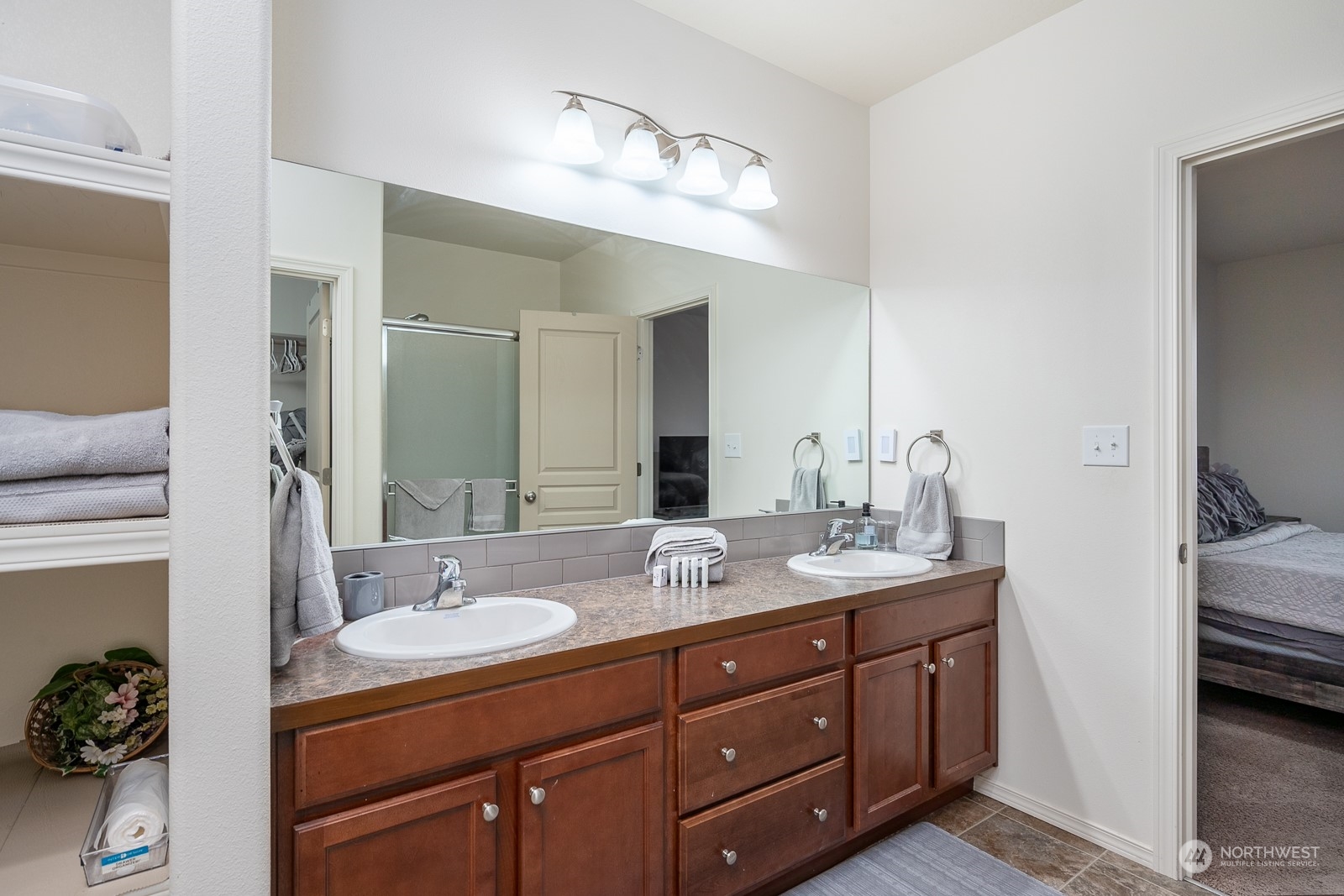 630 South Rees Street Moses Lake, WA 98837 - Photo 24 of 40 Gallery Image 24