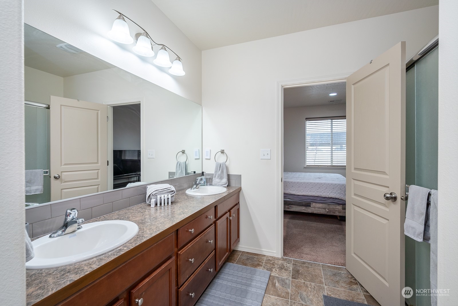 630 South Rees Street Moses Lake, WA 98837 - Photo 25 of 40 Gallery Image 25