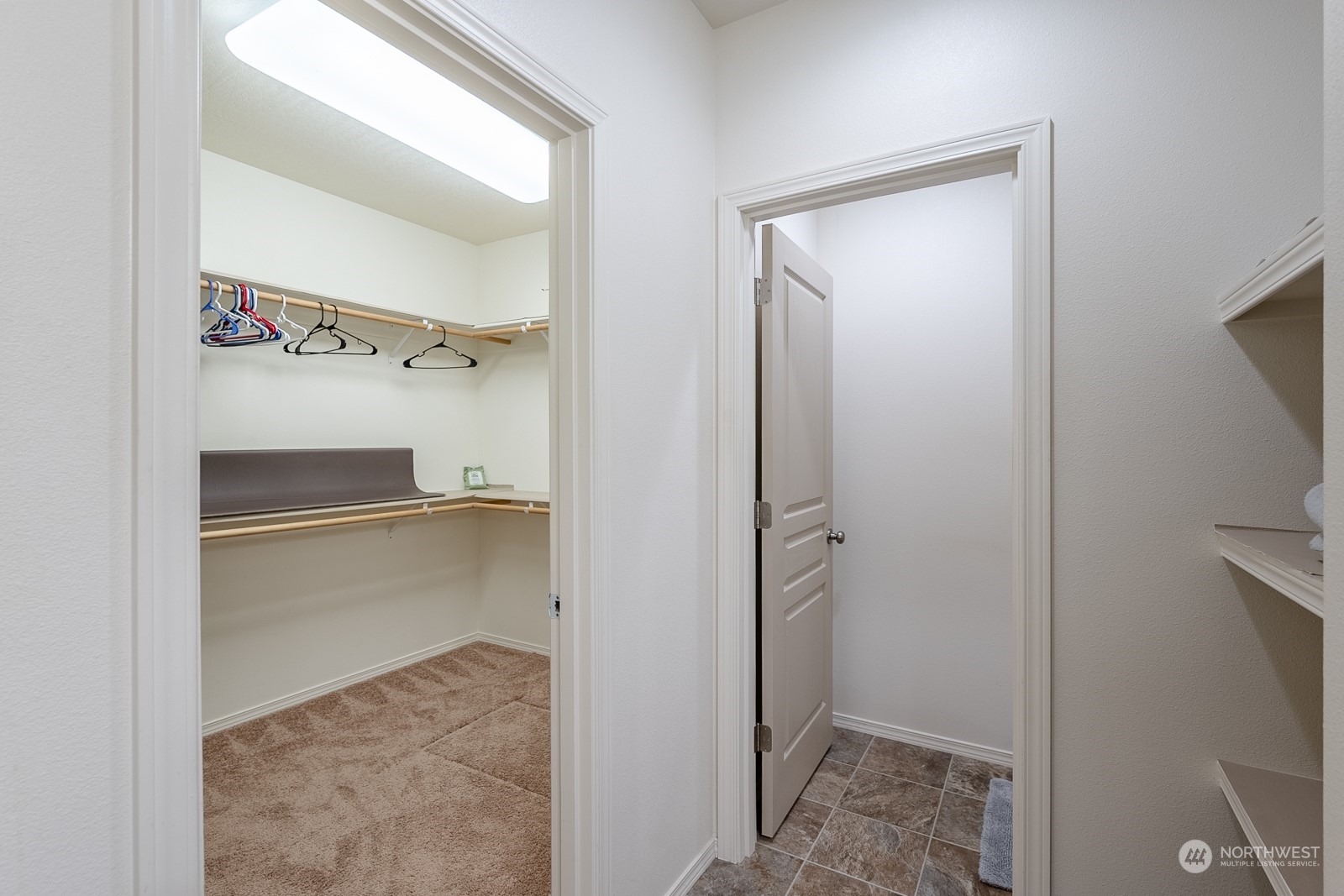 630 South Rees Street Moses Lake, WA 98837 - Photo 26 of 40 Gallery Image 26