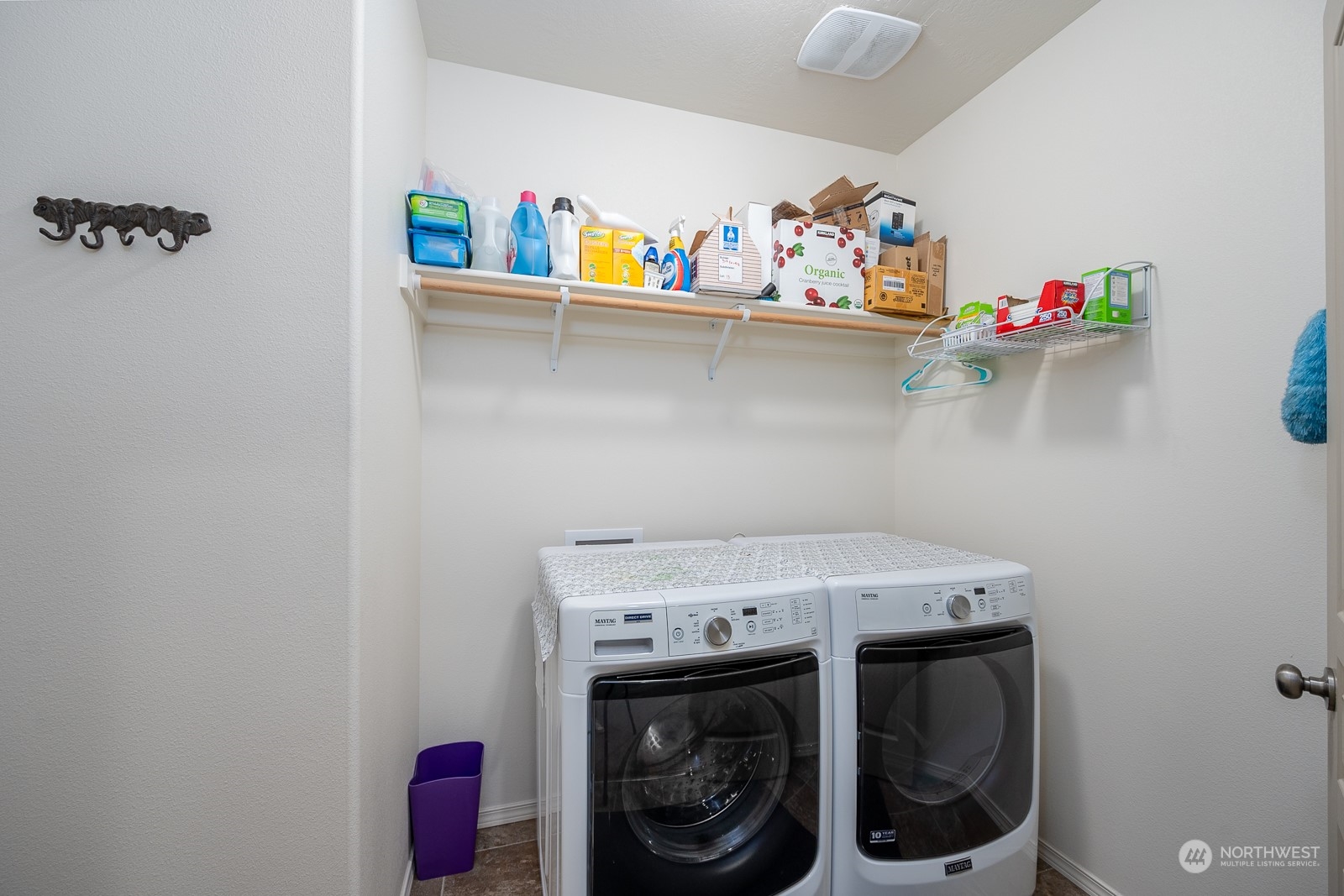 630 South Rees Street Moses Lake, WA 98837 - Photo 27 of 40 Gallery Image 27