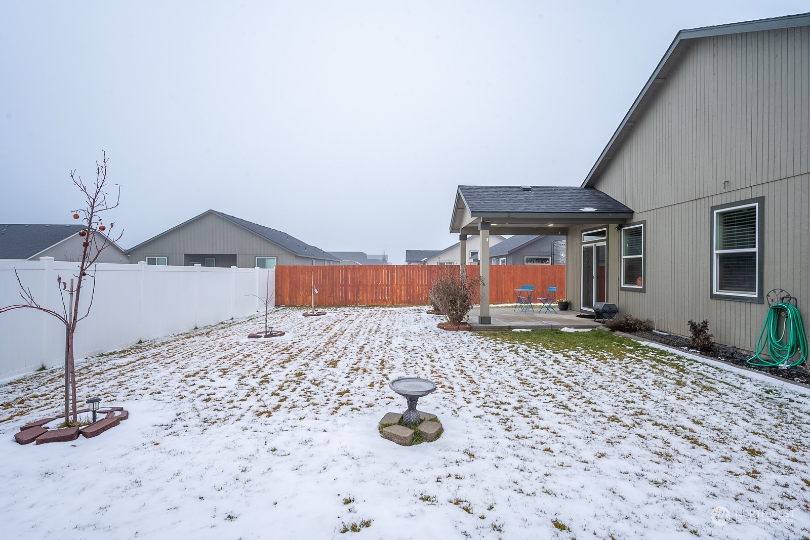 630 South Rees Street Moses Lake, WA 98837 - Photo 32 of 40 Gallery Image 32