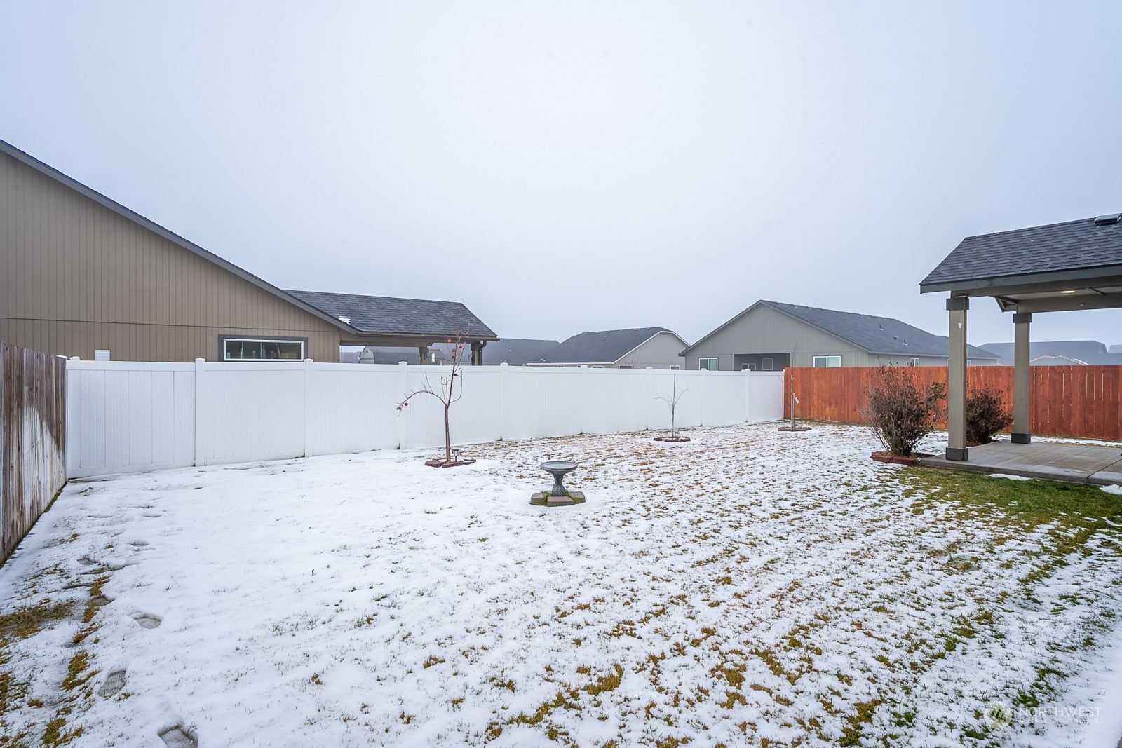 630 South Rees Street Moses Lake, WA 98837 - Photo 35 of 40 Gallery Image 35