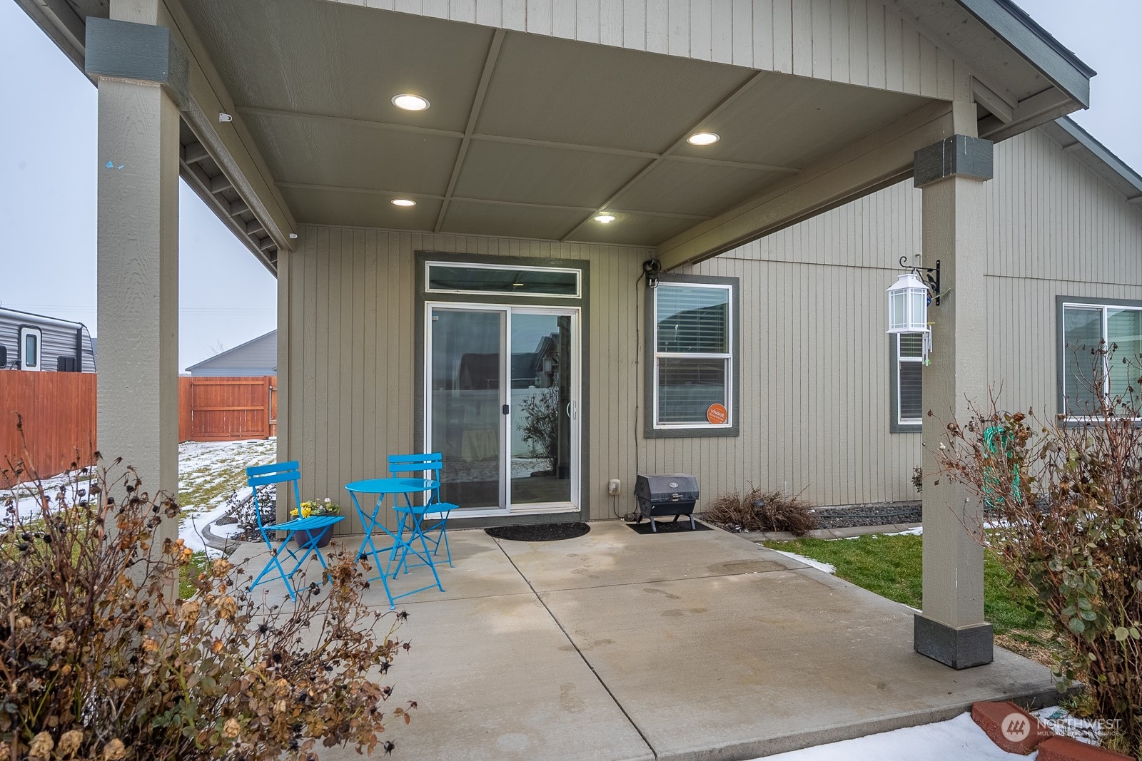 630 South Rees Street Moses Lake, WA 98837 - Photo 37 of 40 Gallery Image 37