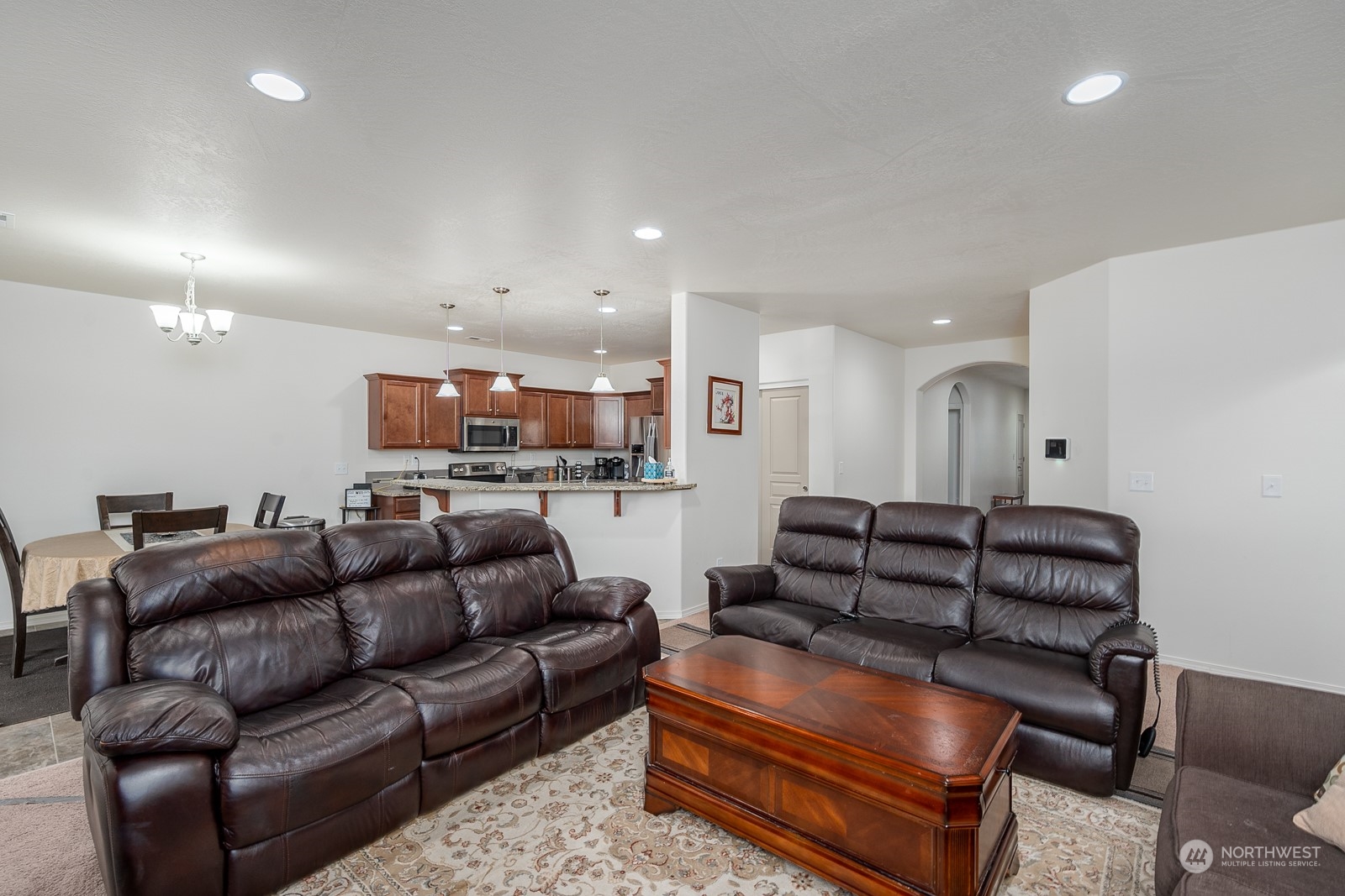 630 South Rees Street Moses Lake, WA 98837 - Photo 8 of 40 Gallery Image 8