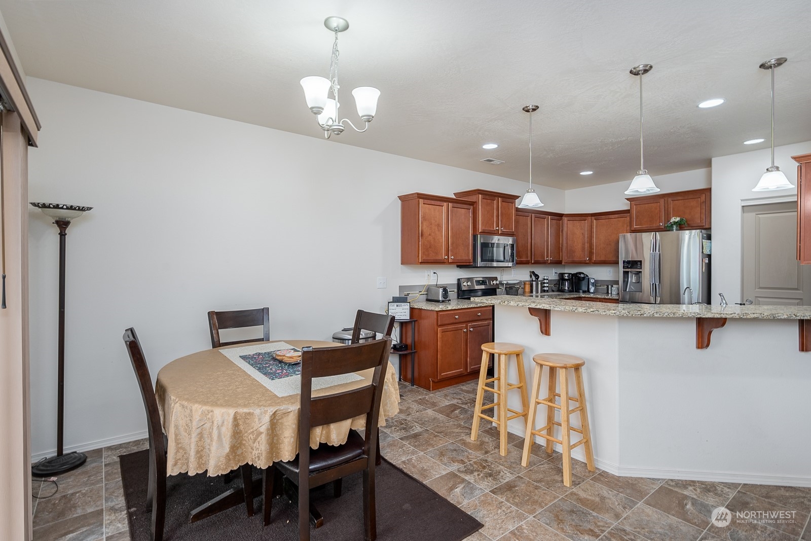 630 South Rees Street Moses Lake, WA 98837 - Photo 9 of 40 Gallery Image 9