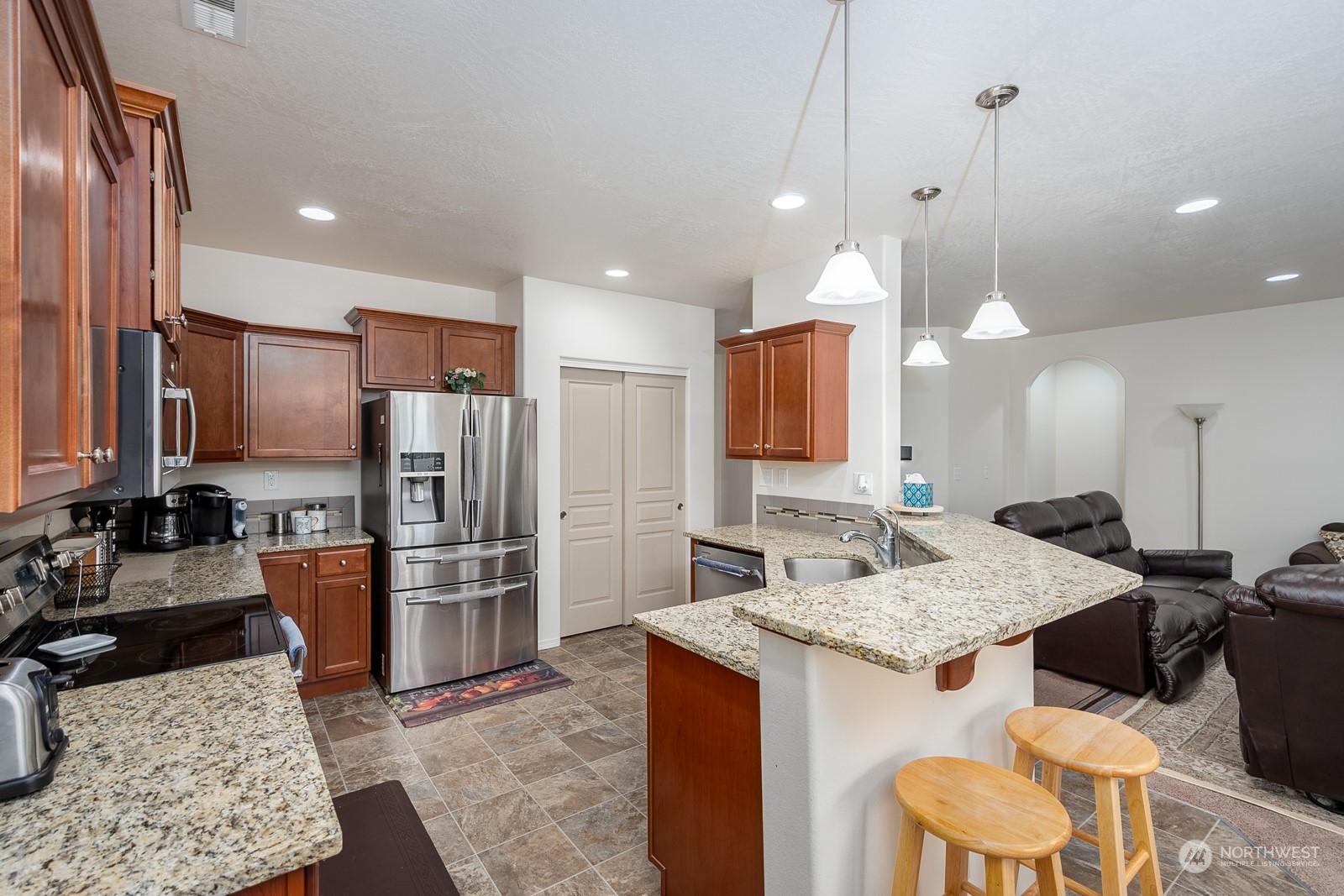 630 South Rees Street Moses Lake, WA 98837 - Photo 10 of 40 Gallery Image 10
