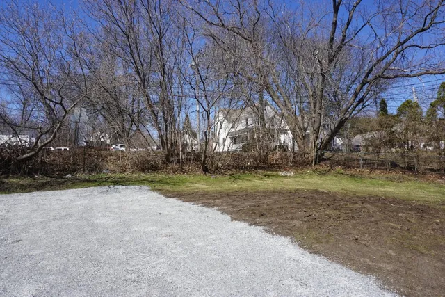 $2,650,000 | 16-18 Lincoln Street, Essex Junction, VT 05452