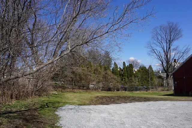 $2,650,000 | 16-18 Lincoln Street, Essex Junction, VT 05452