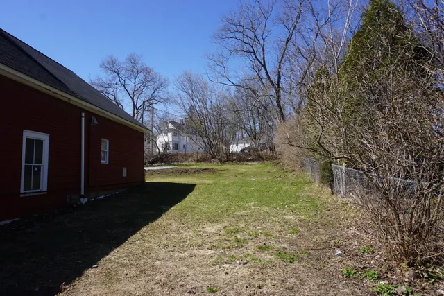 $2,650,000 | 16-18 Lincoln Street, Essex Junction, VT 05452