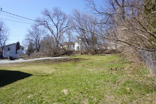 $2,650,000 | 16-18 Lincoln Street, Essex Junction, VT 05452