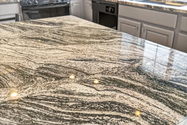 $599,999 | 45 Okemo Way, Mount Holly, VT 05758