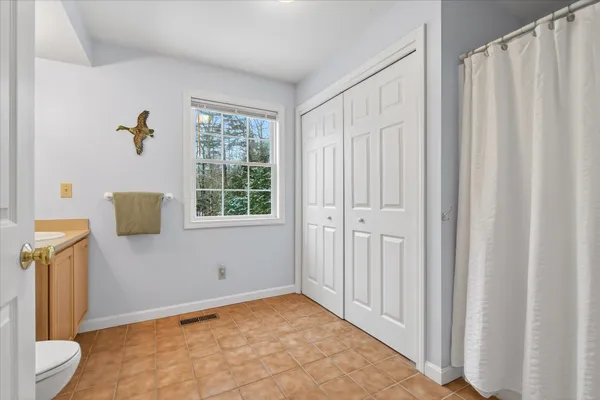 $599,999 | 45 Okemo Way, Mount Holly, VT 05758