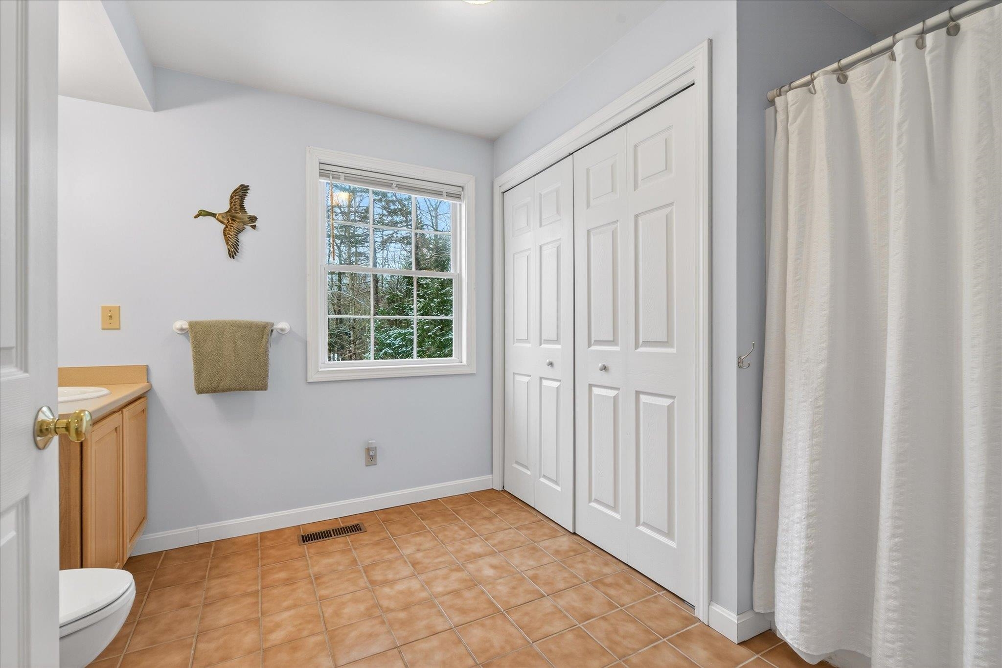 45 Okemo Way Mount Holly, VT 05758 - Photo 25 of 60