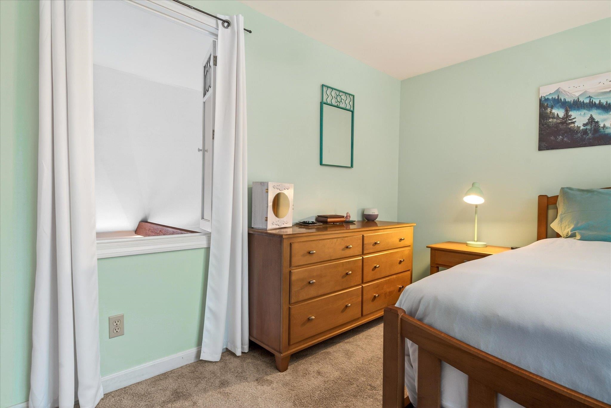 45 Okemo Way Mount Holly, VT 05758 - Photo 33 of 60