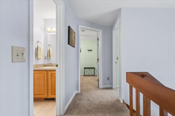 $599,999 | 45 Okemo Way, Mount Holly, VT 05758