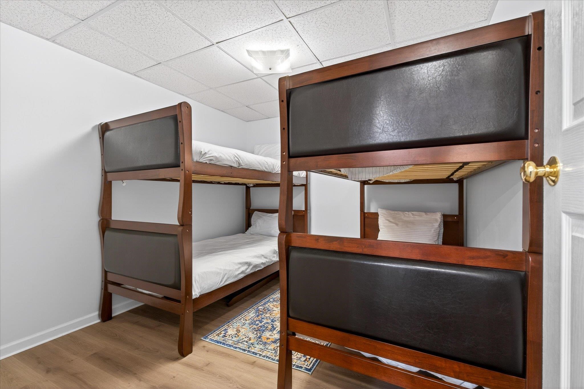 45 Okemo Way Mount Holly, VT 05758 - Photo 41 of 60