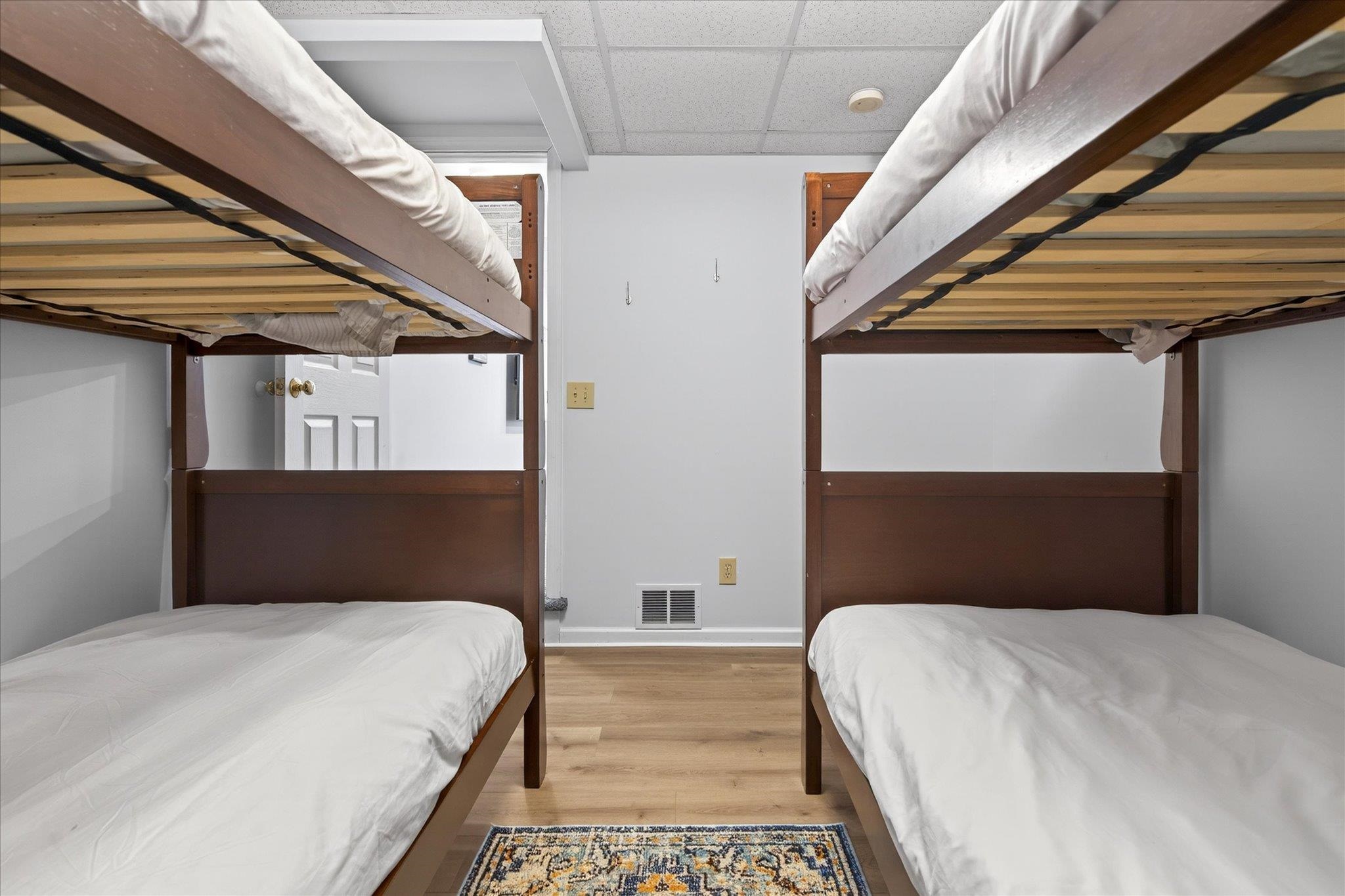 45 Okemo Way Mount Holly, VT 05758 - Photo 42 of 60