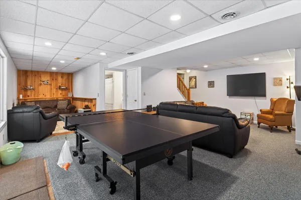 $599,999 | 45 Okemo Way, Mount Holly, VT 05758