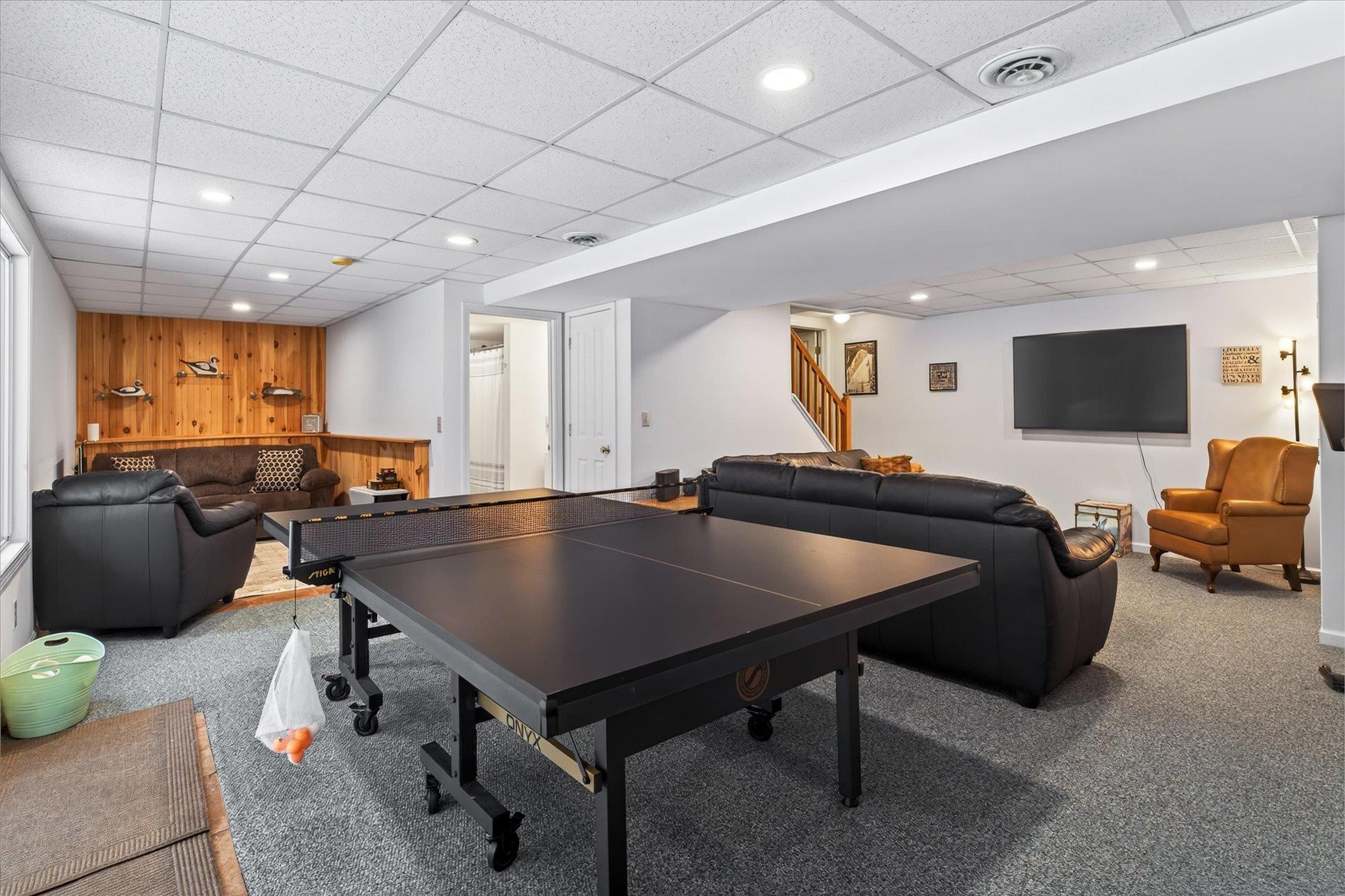 45 Okemo Way Mount Holly, VT 05758 - Photo 44 of 60