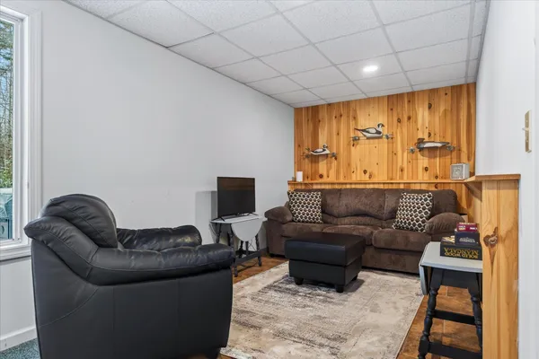 $599,999 | 45 Okemo Way, Mount Holly, VT 05758